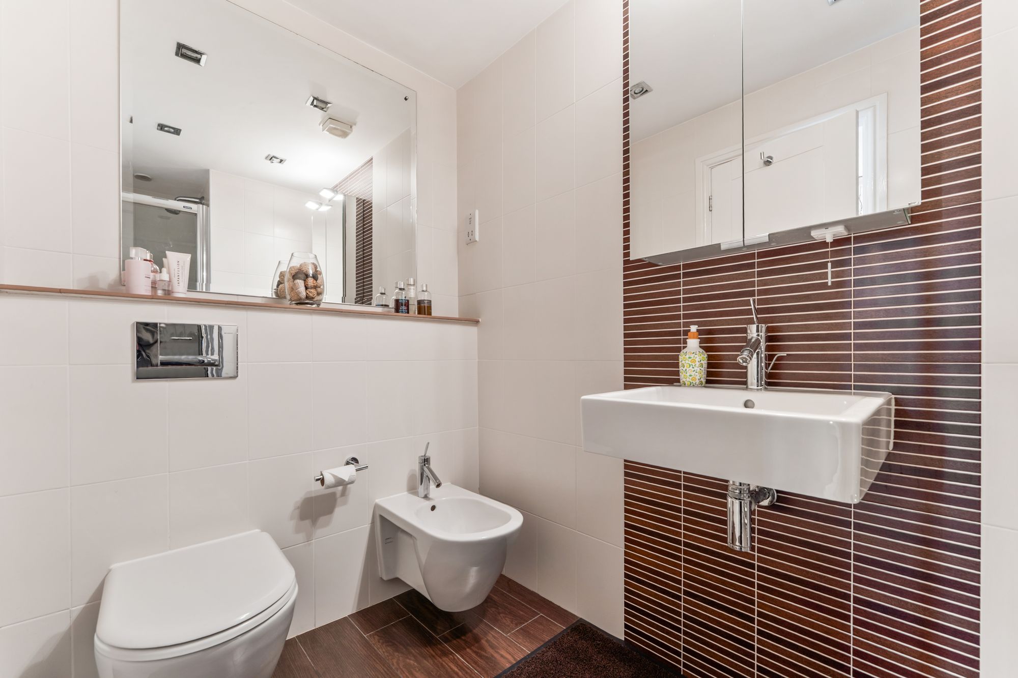 Sandstone Close, Prescot