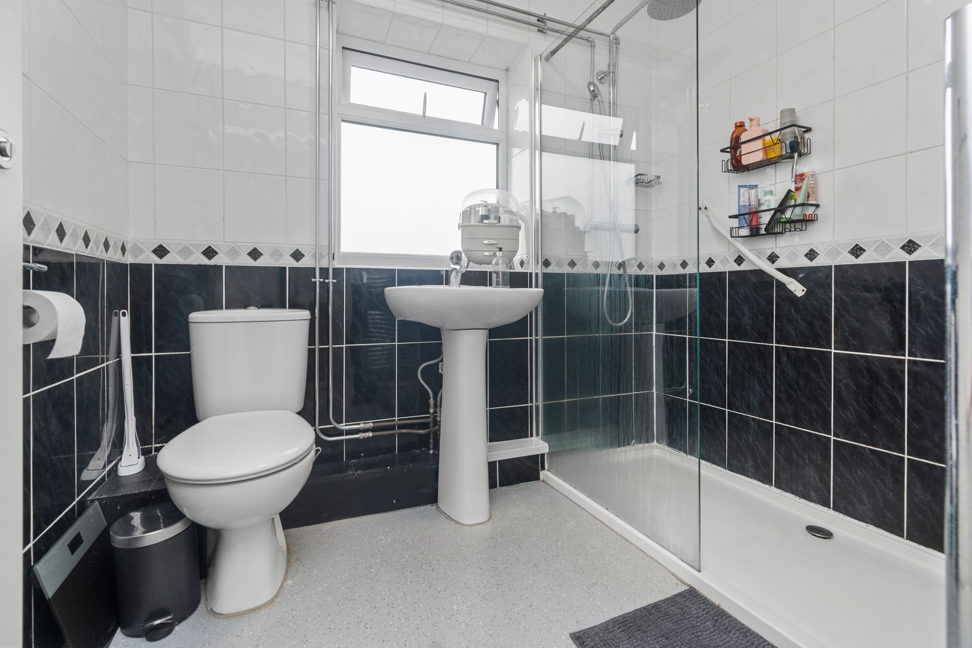 Elizabeth Drive, Warrington