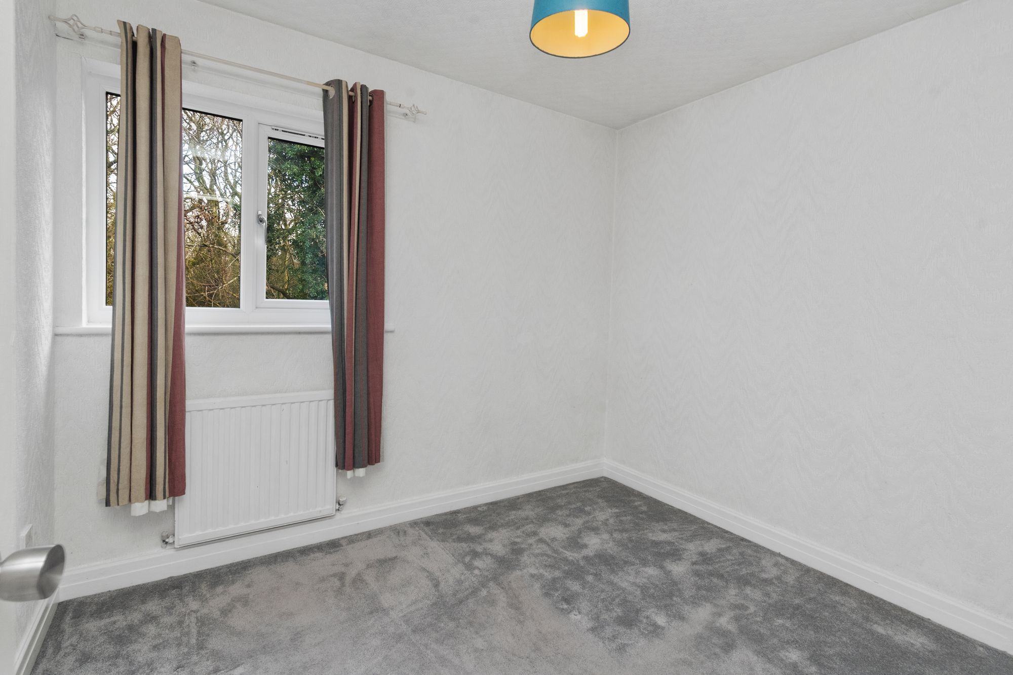 Perth Close, Fearnhead, WA2