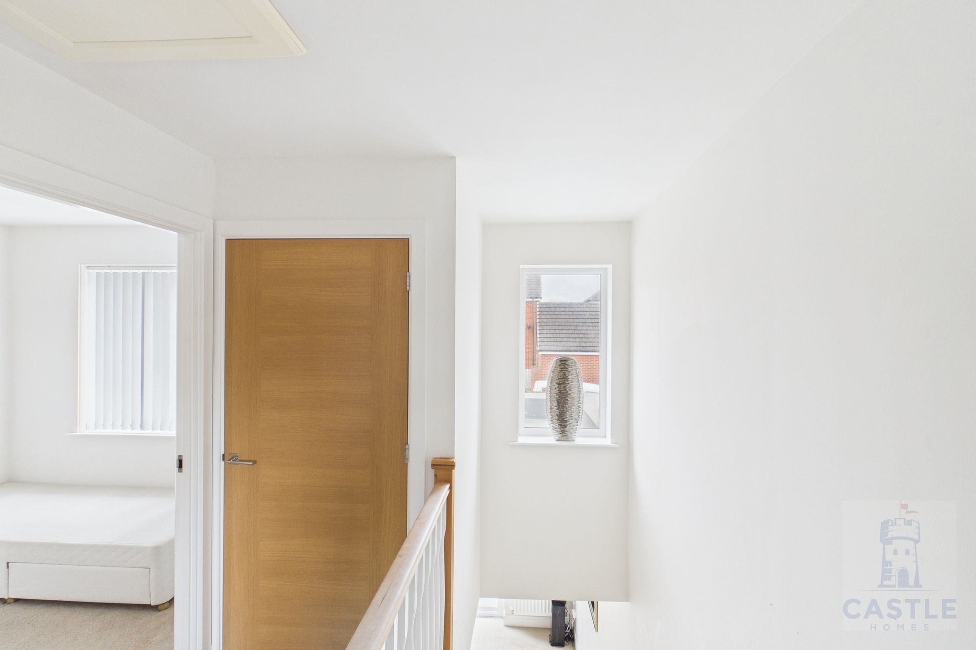 3 Alan Peacock Way, Middlesbrough