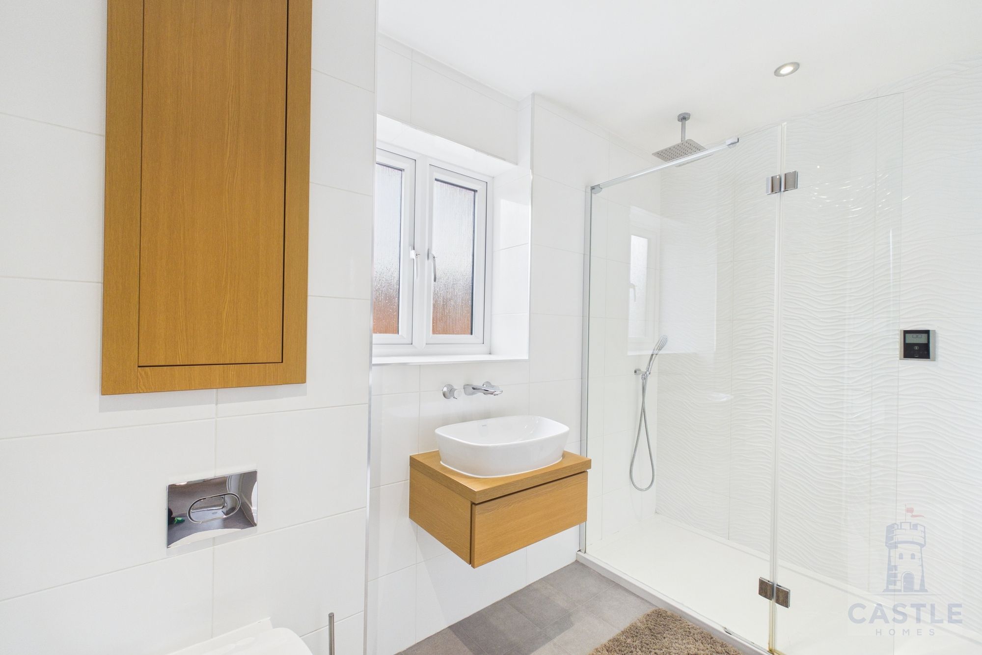 3 Alan Peacock Way, Middlesbrough