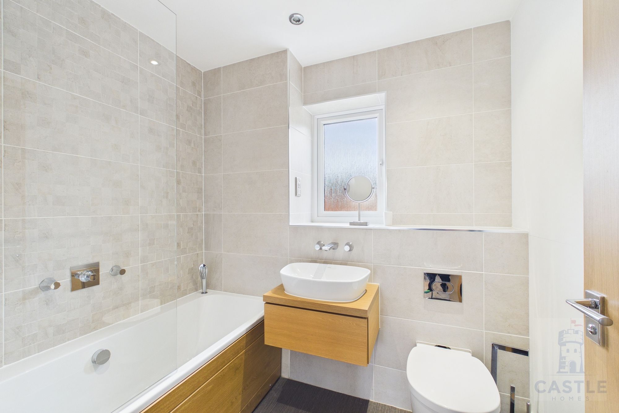 3 Alan Peacock Way, Middlesbrough