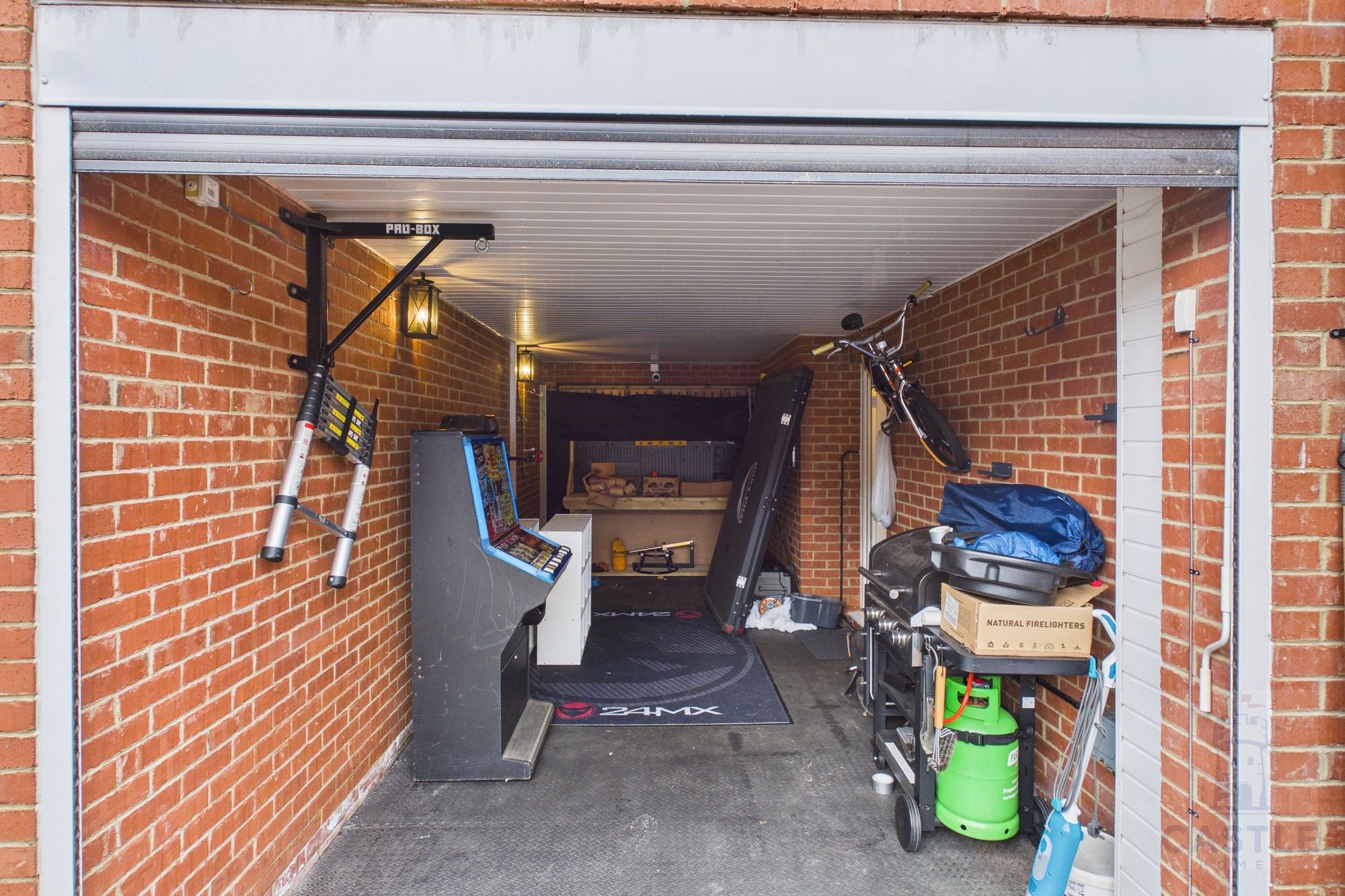 3 Alan Peacock Way, Middlesbrough