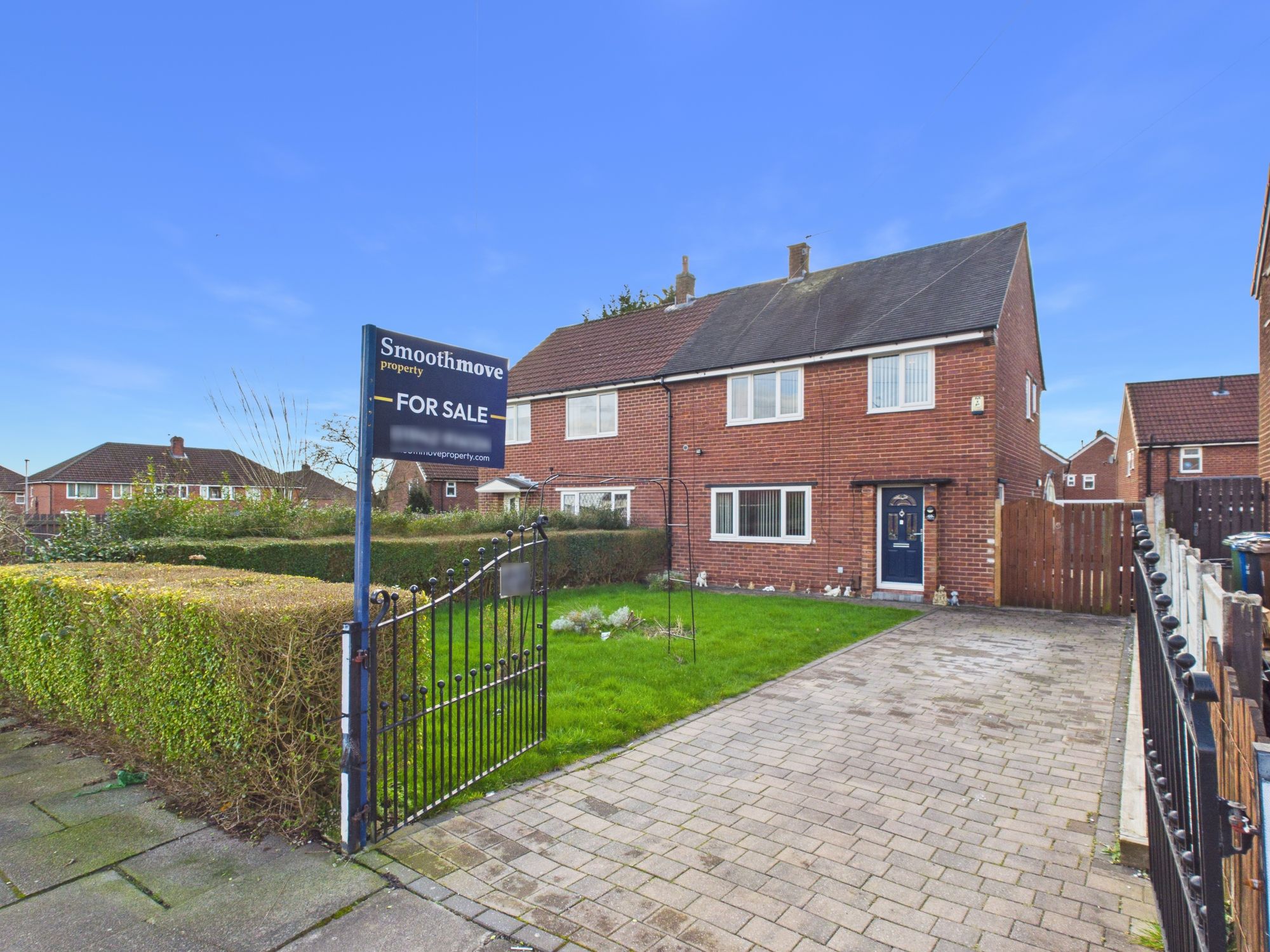 CAM05197G0 PR0219 STILL028