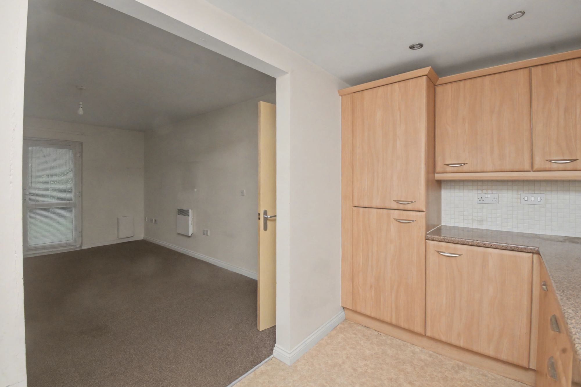 Breccia Gardens, St. Helens