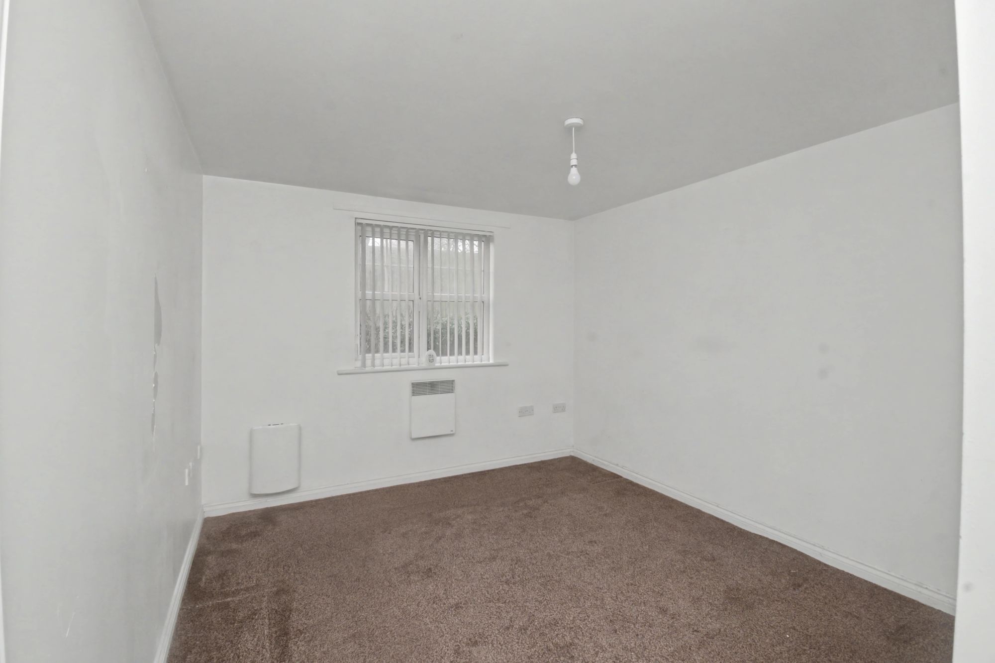 Breccia Gardens, St. Helens