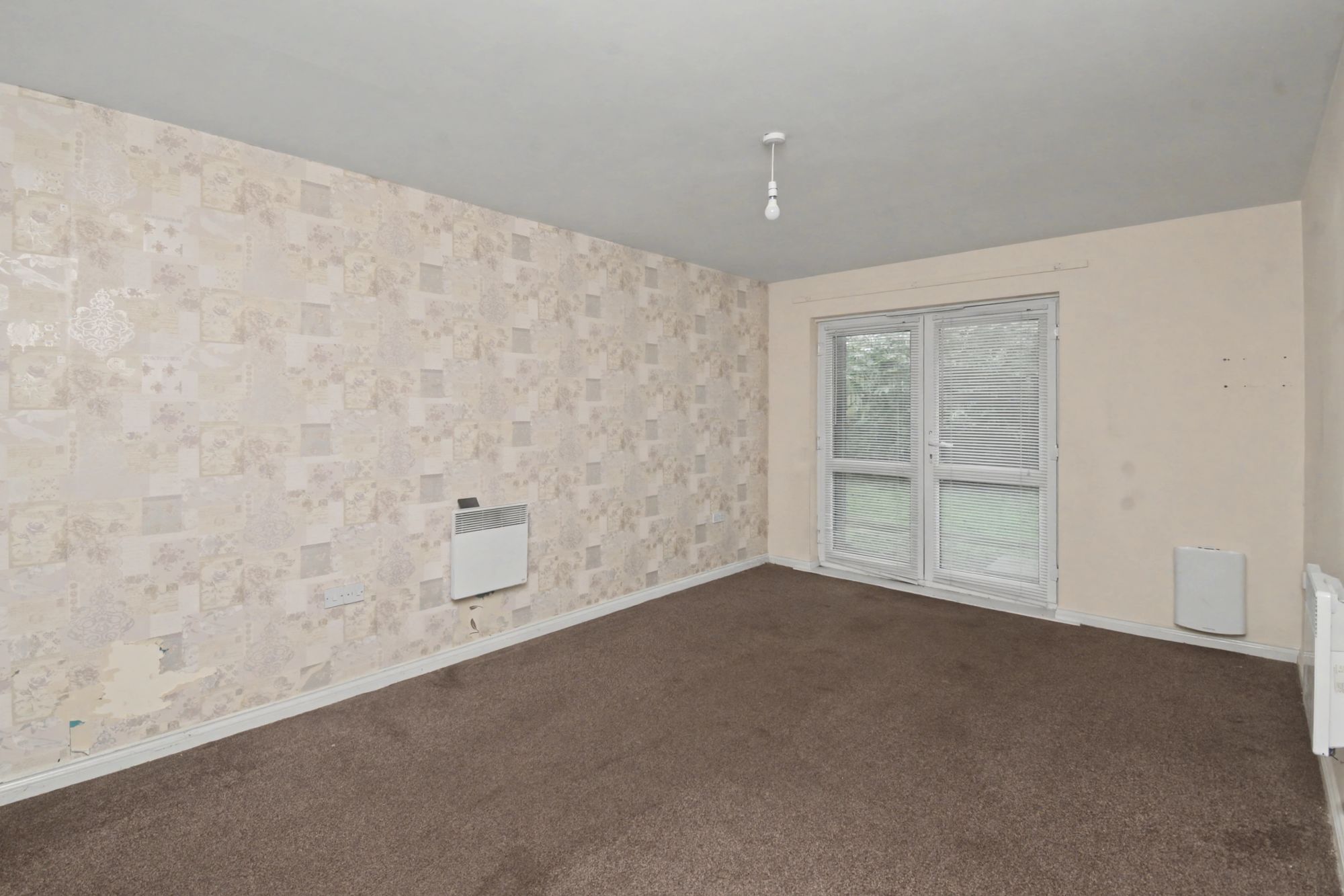 Breccia Gardens, St. Helens