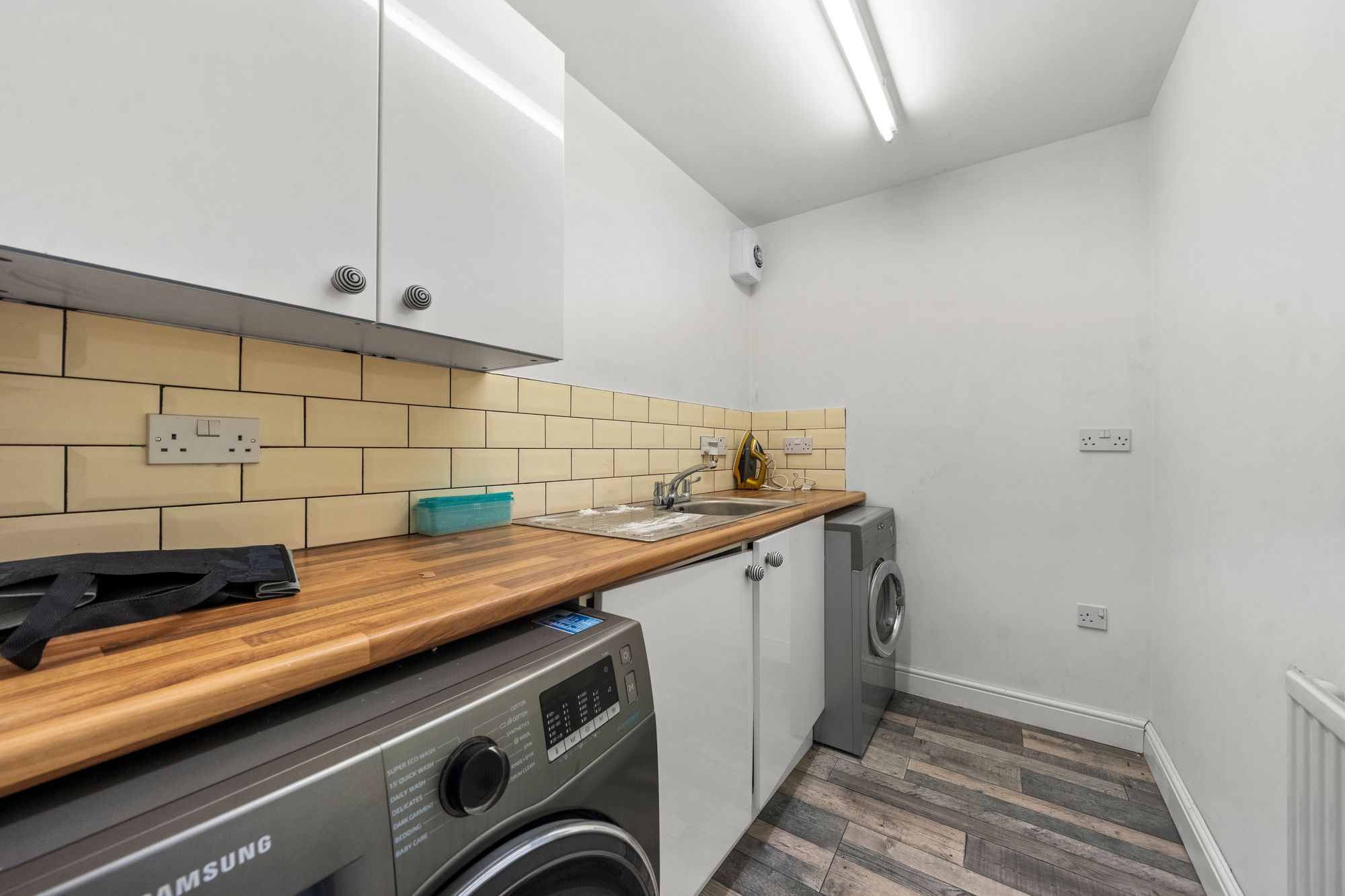 Conway Road, Ashton-In-Makerfield, WN4