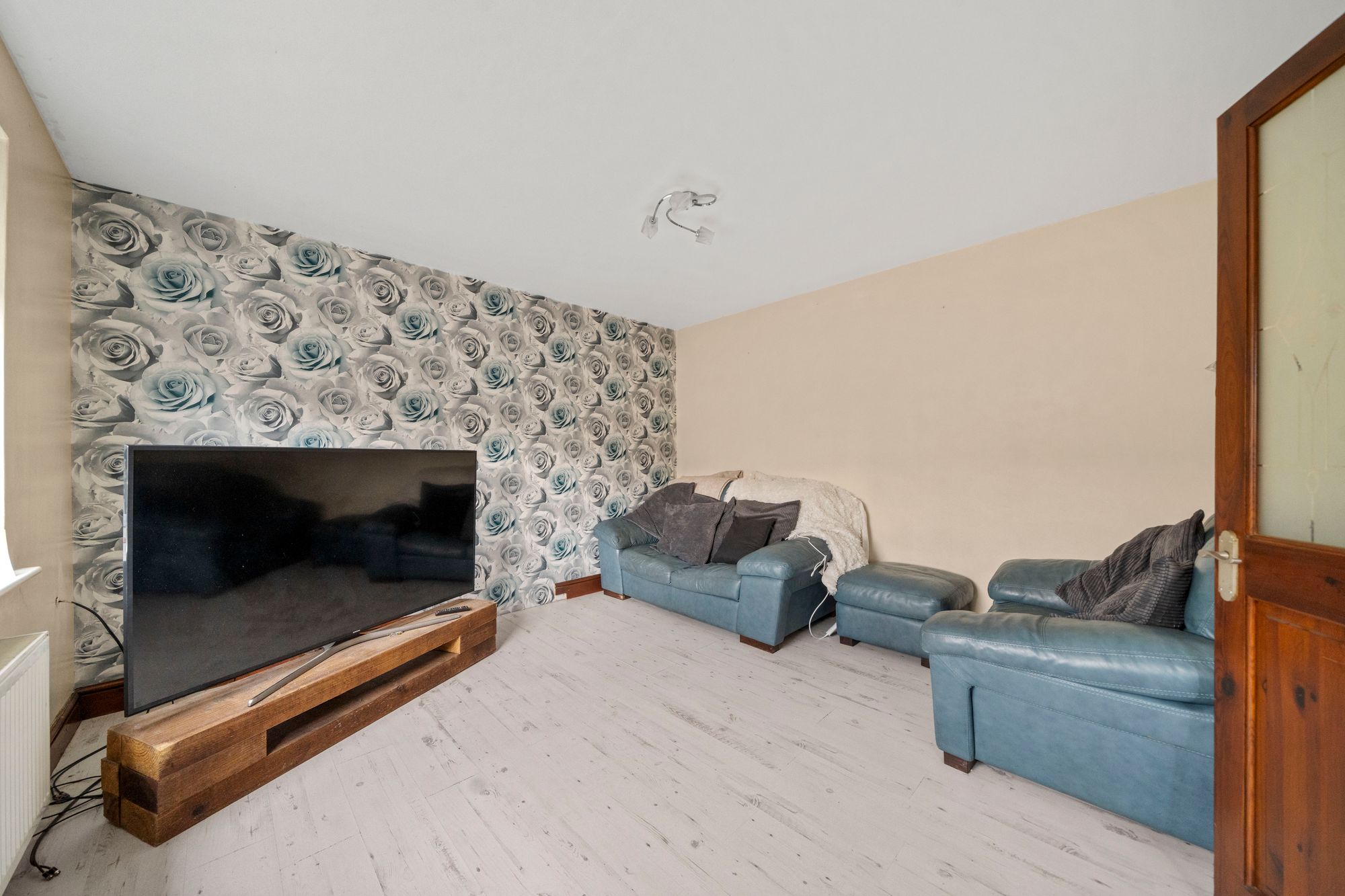 Conway Road, Ashton-In-Makerfield, WN4