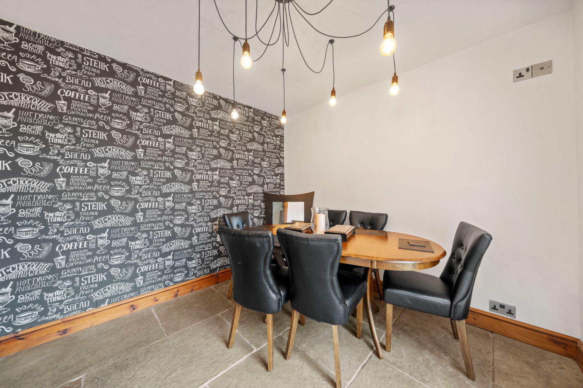 Conway Road, Ashton-In-Makerfield, WN4