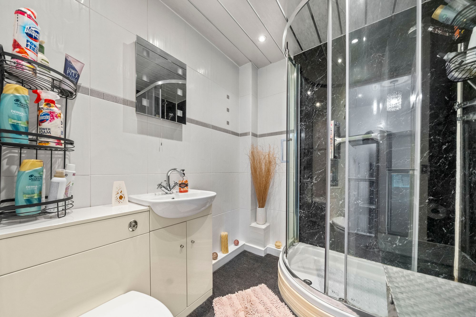 Water View Park, Leigh