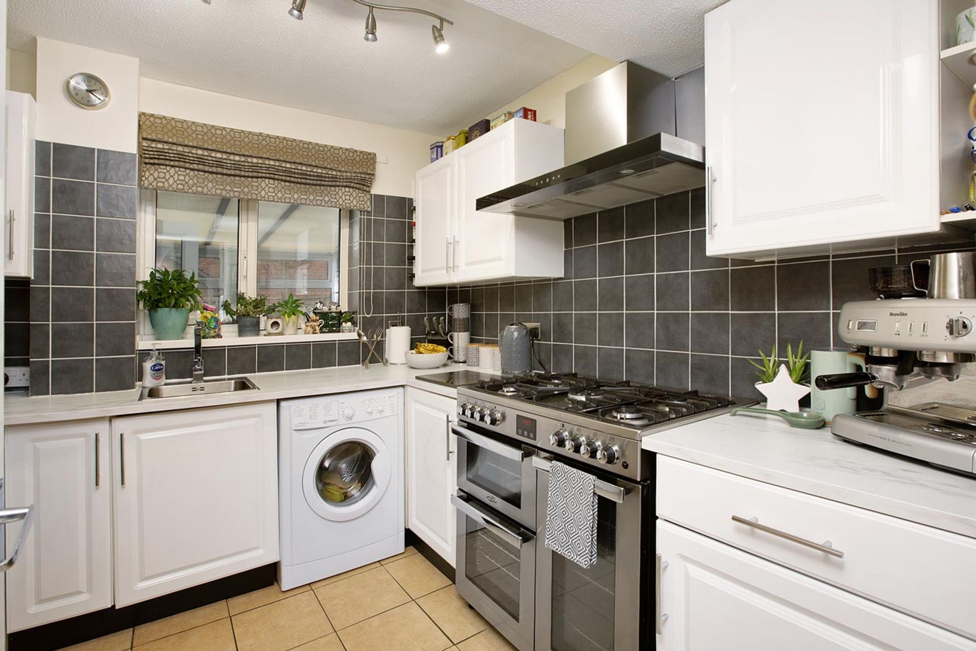 Clifford Drive, Heathfield, TQ12