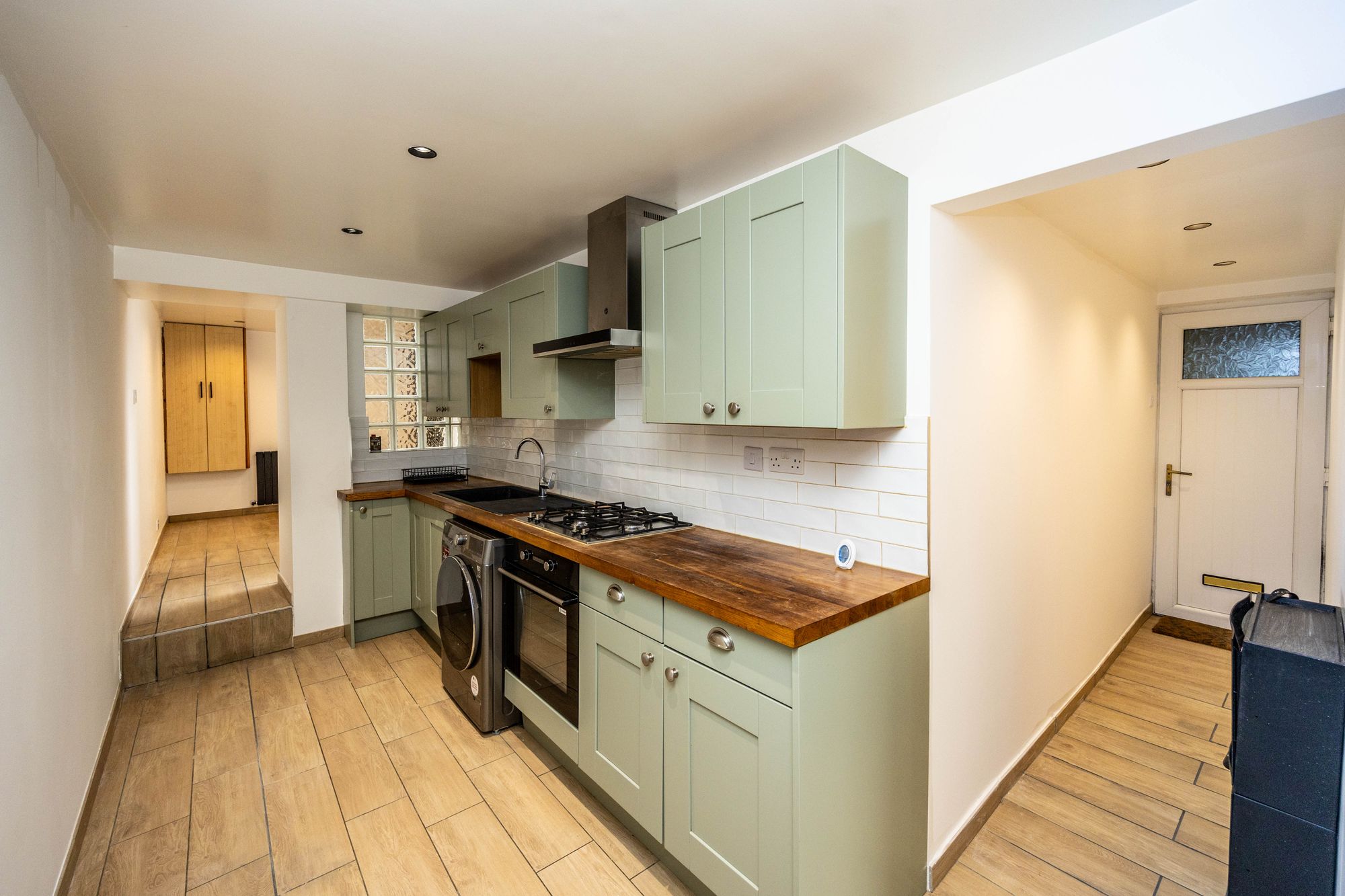 Image 2 of Manchester Road, Linthwaite, HD7