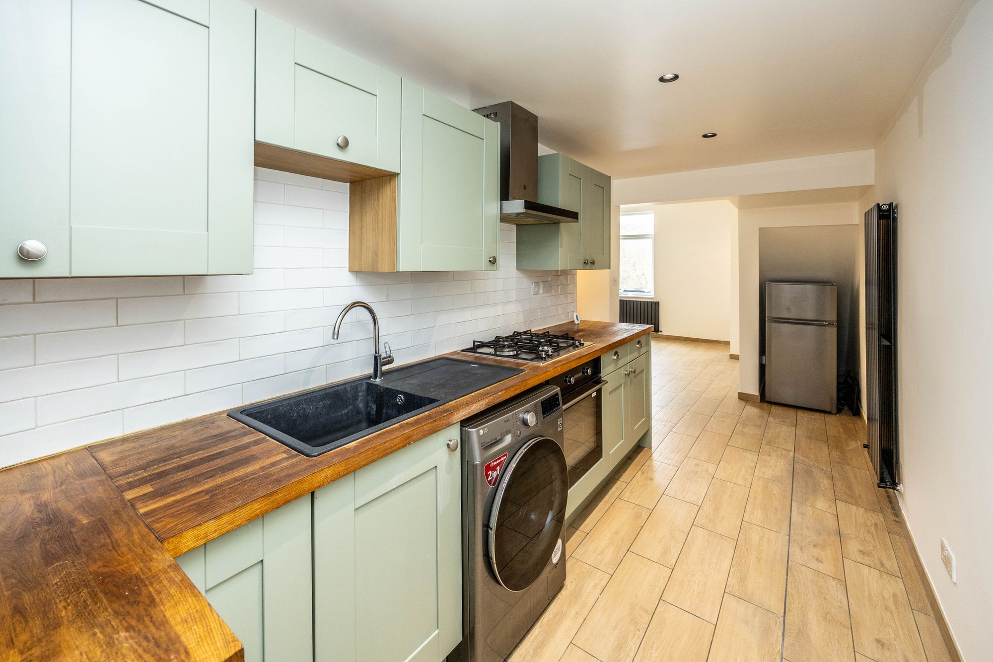 Image 3 of Manchester Road, Linthwaite, HD7