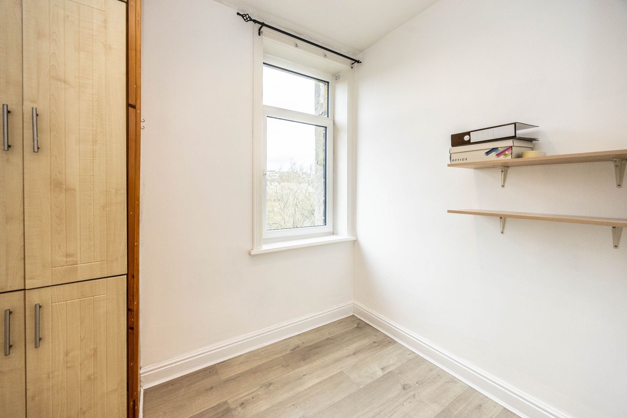 Image 6 of Manchester Road, Linthwaite, HD7