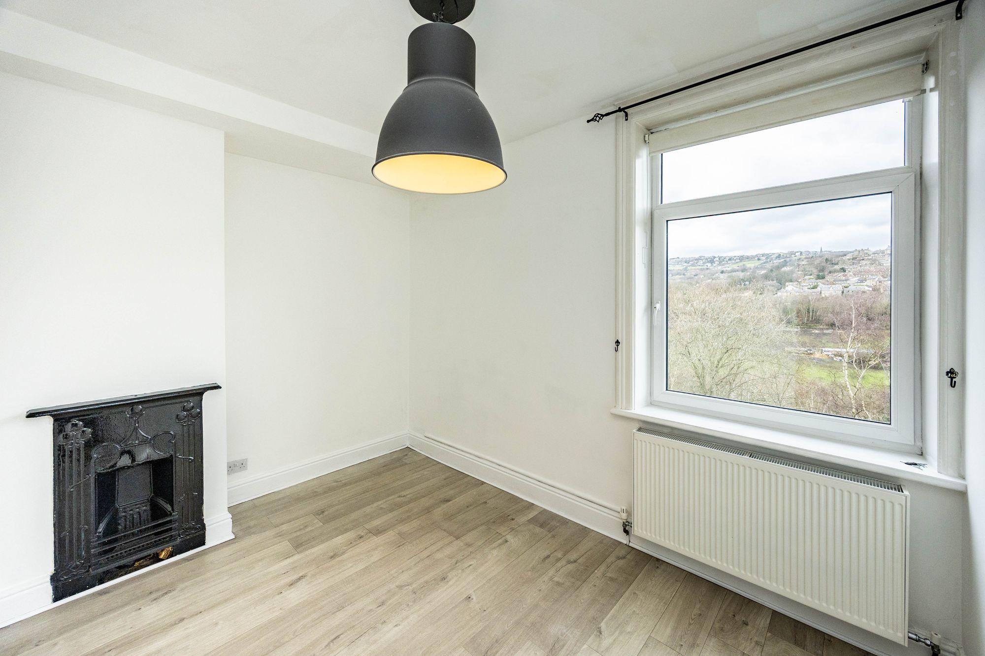 Image 7 of Manchester Road, Linthwaite, HD7