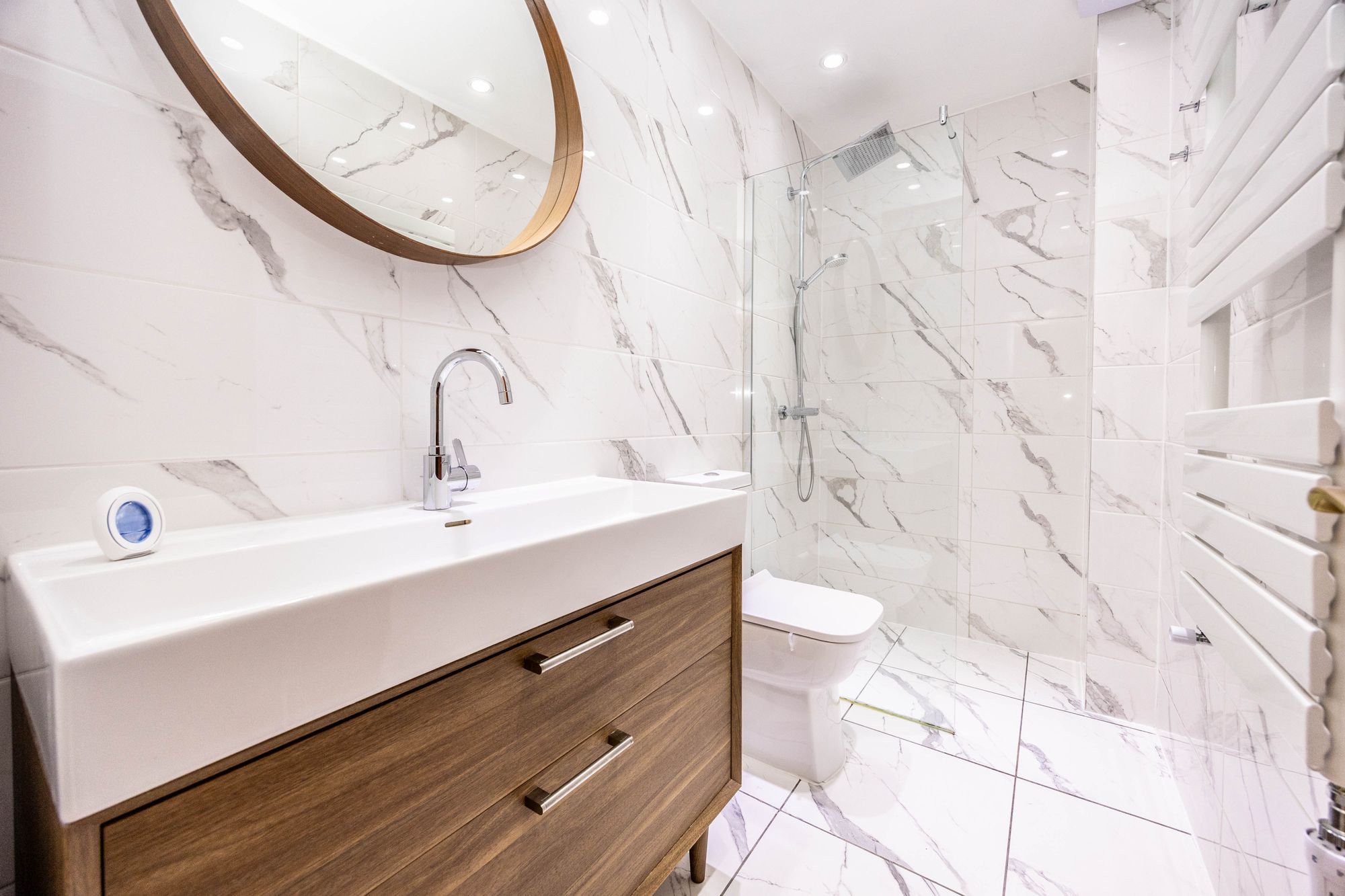 Image 9 of Manchester Road, Linthwaite, HD7