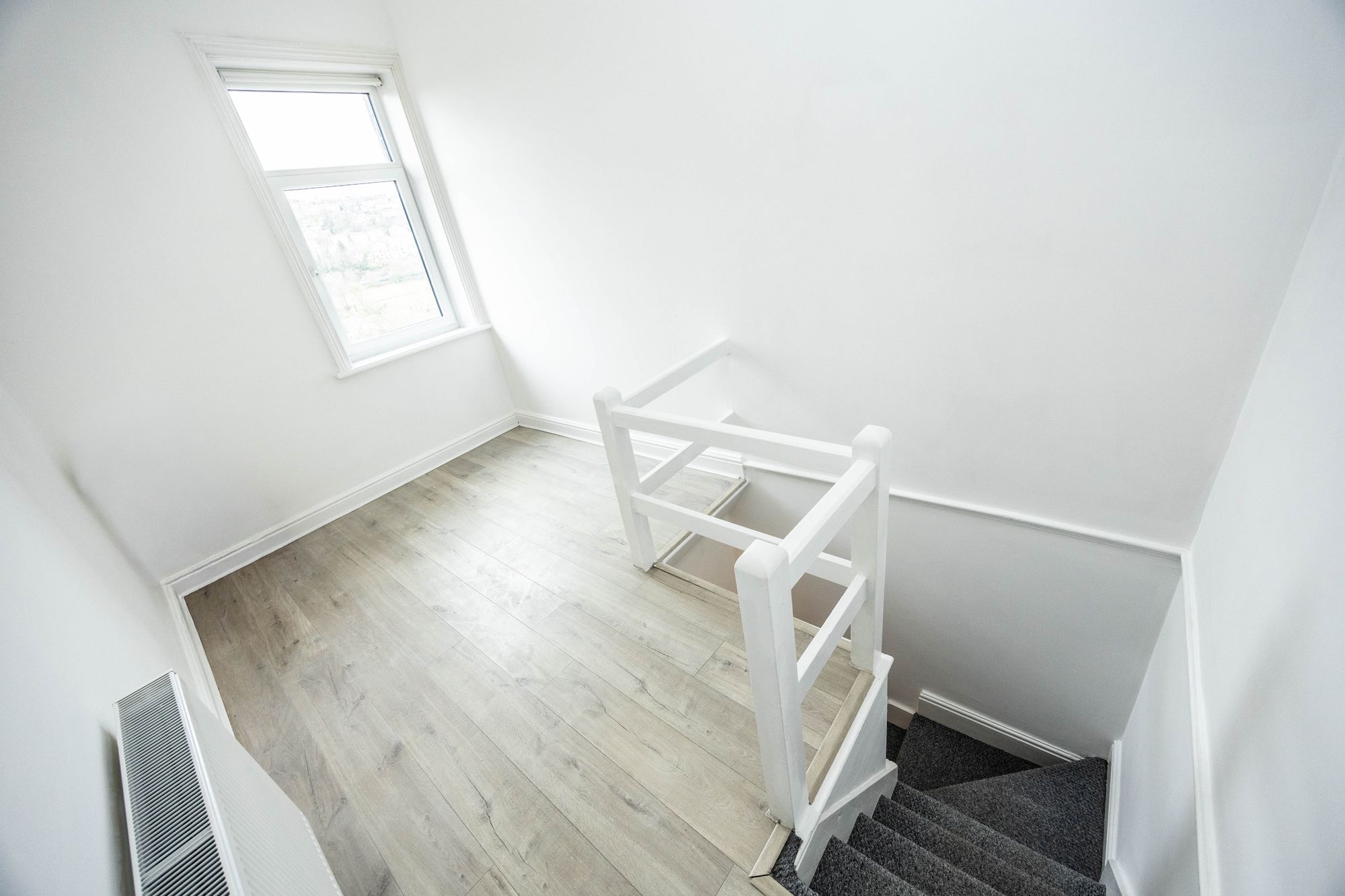 Image 10 of Manchester Road, Linthwaite, HD7