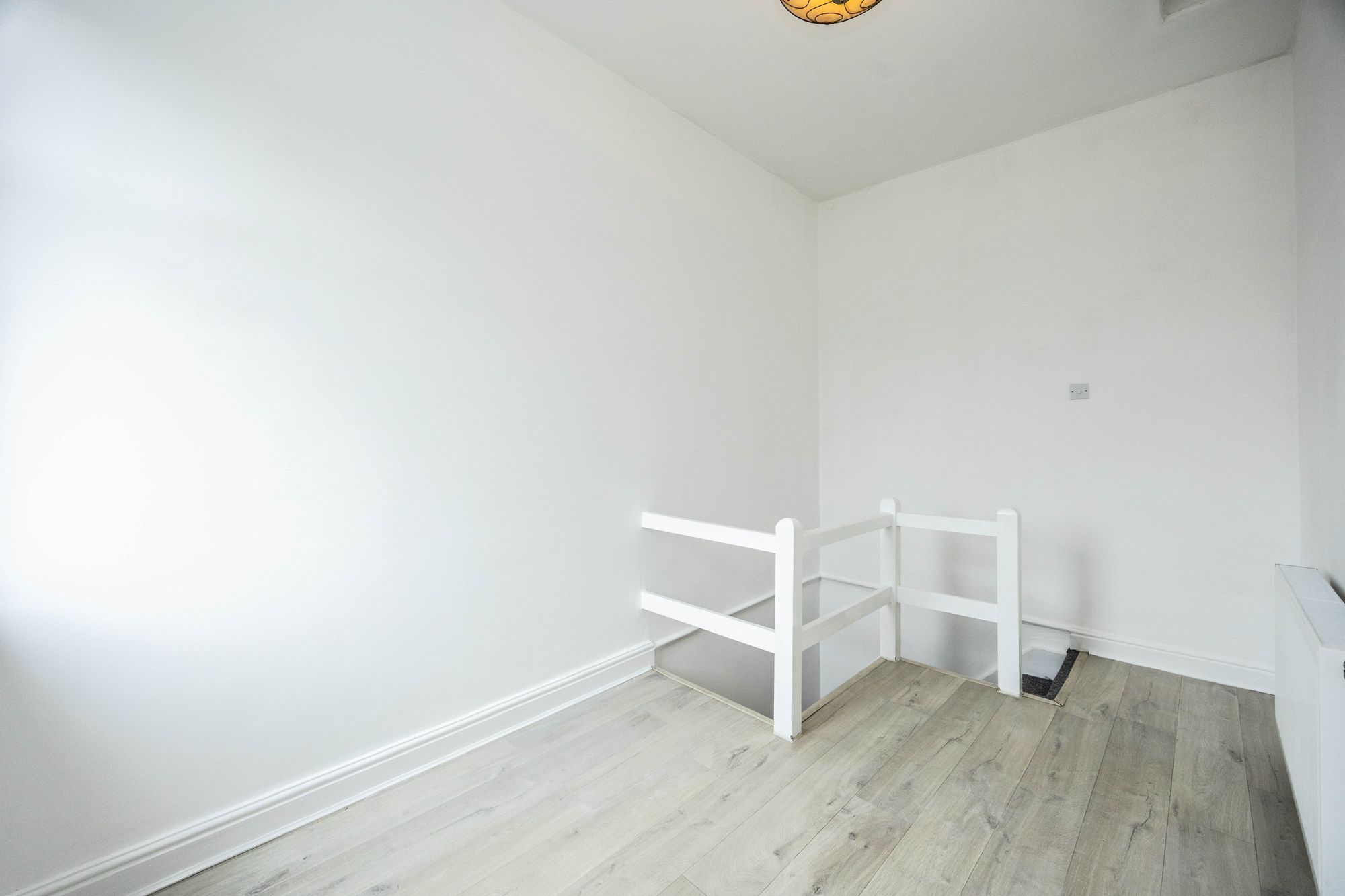 Image 11 of Manchester Road, Linthwaite, HD7