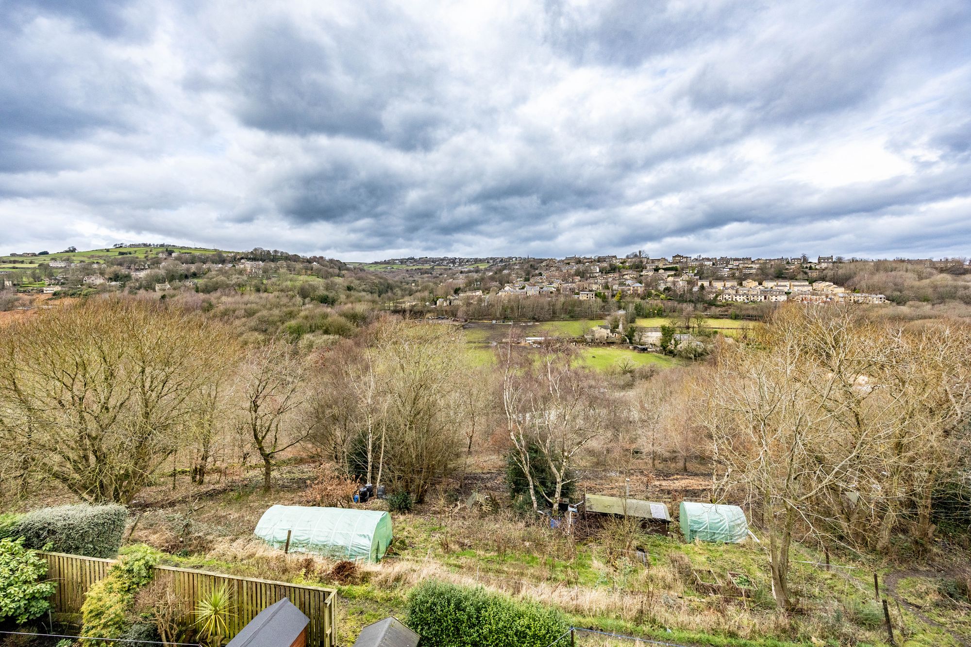 Image 13 of Manchester Road, Linthwaite, HD7