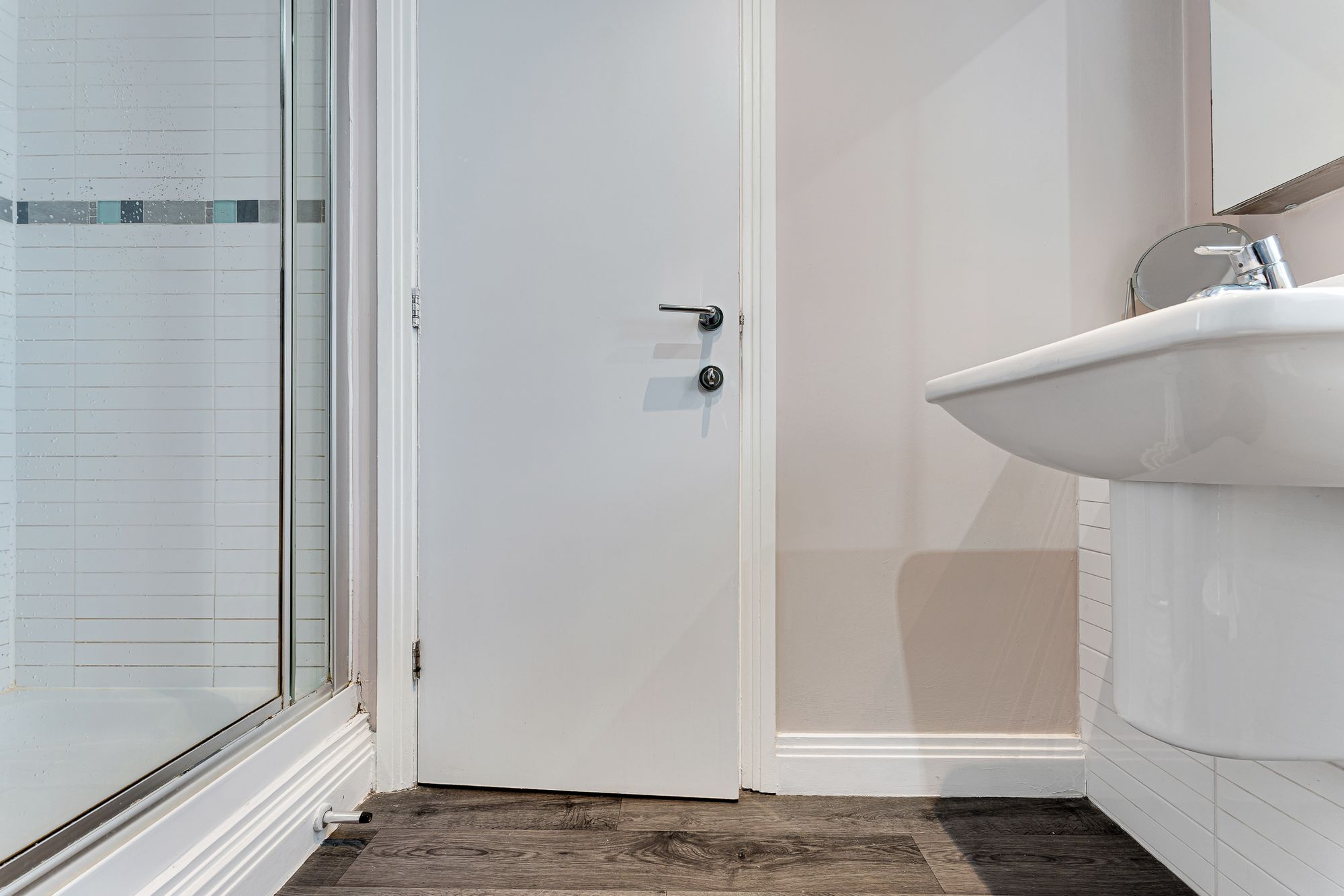 Iona Crescent, Widnes