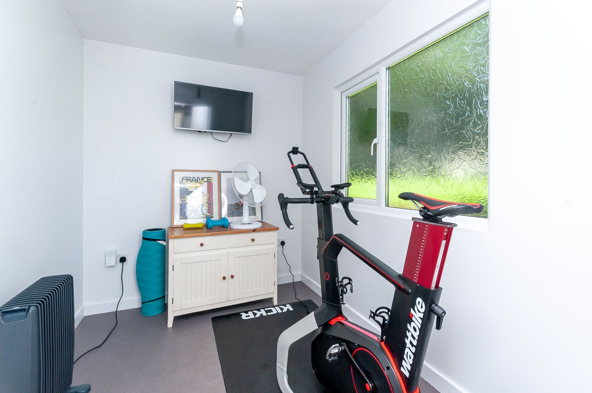 Bleak Hill Farm Bleak Hill Road, St. Helens