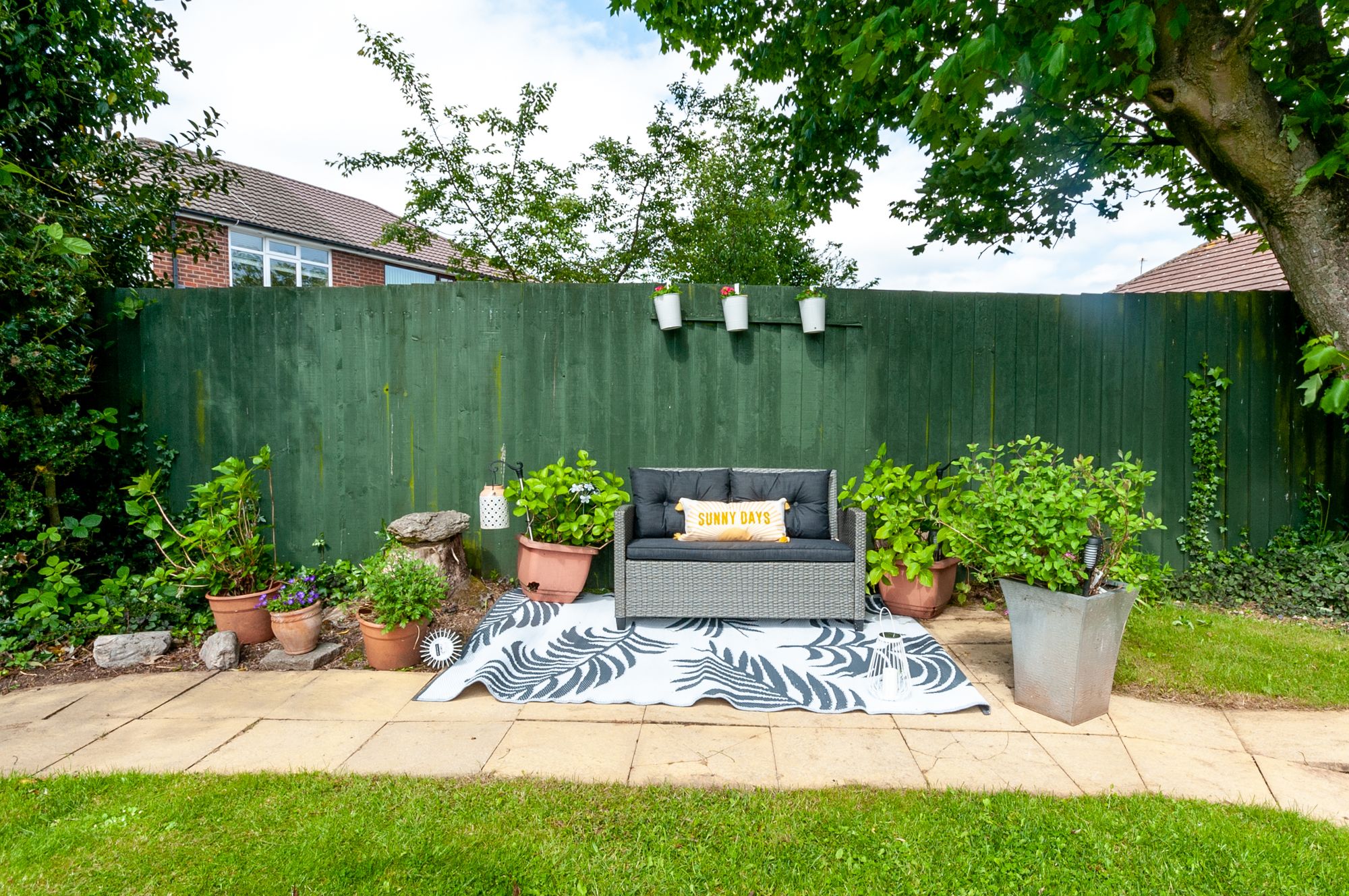 Bleak Hill Farm Bleak Hill Road, St. Helens