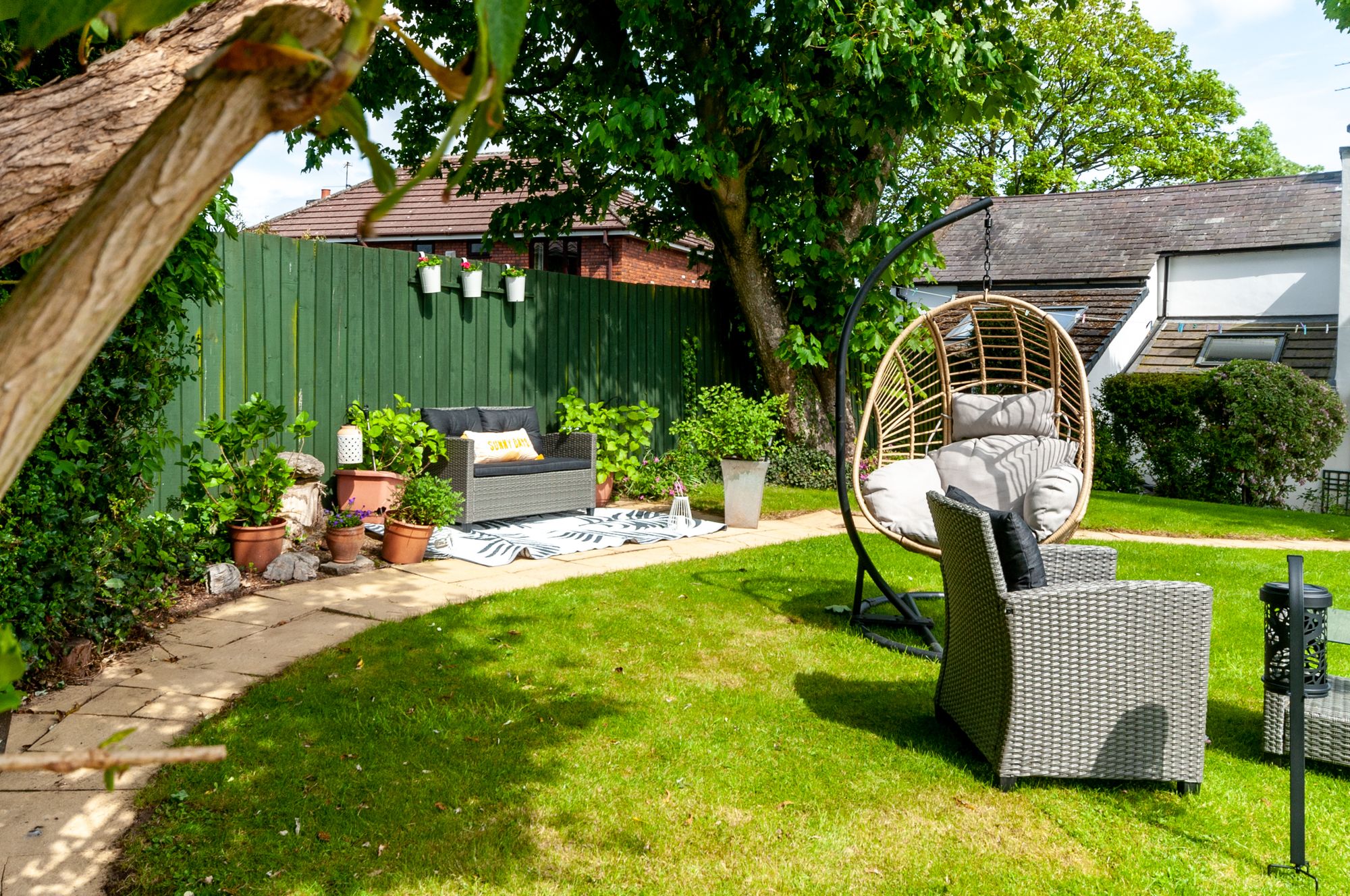 Bleak Hill Farm Bleak Hill Road, St. Helens