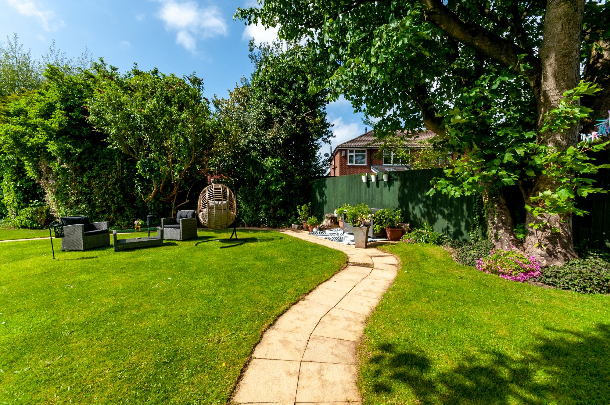 Bleak Hill Farm Bleak Hill Road, St. Helens