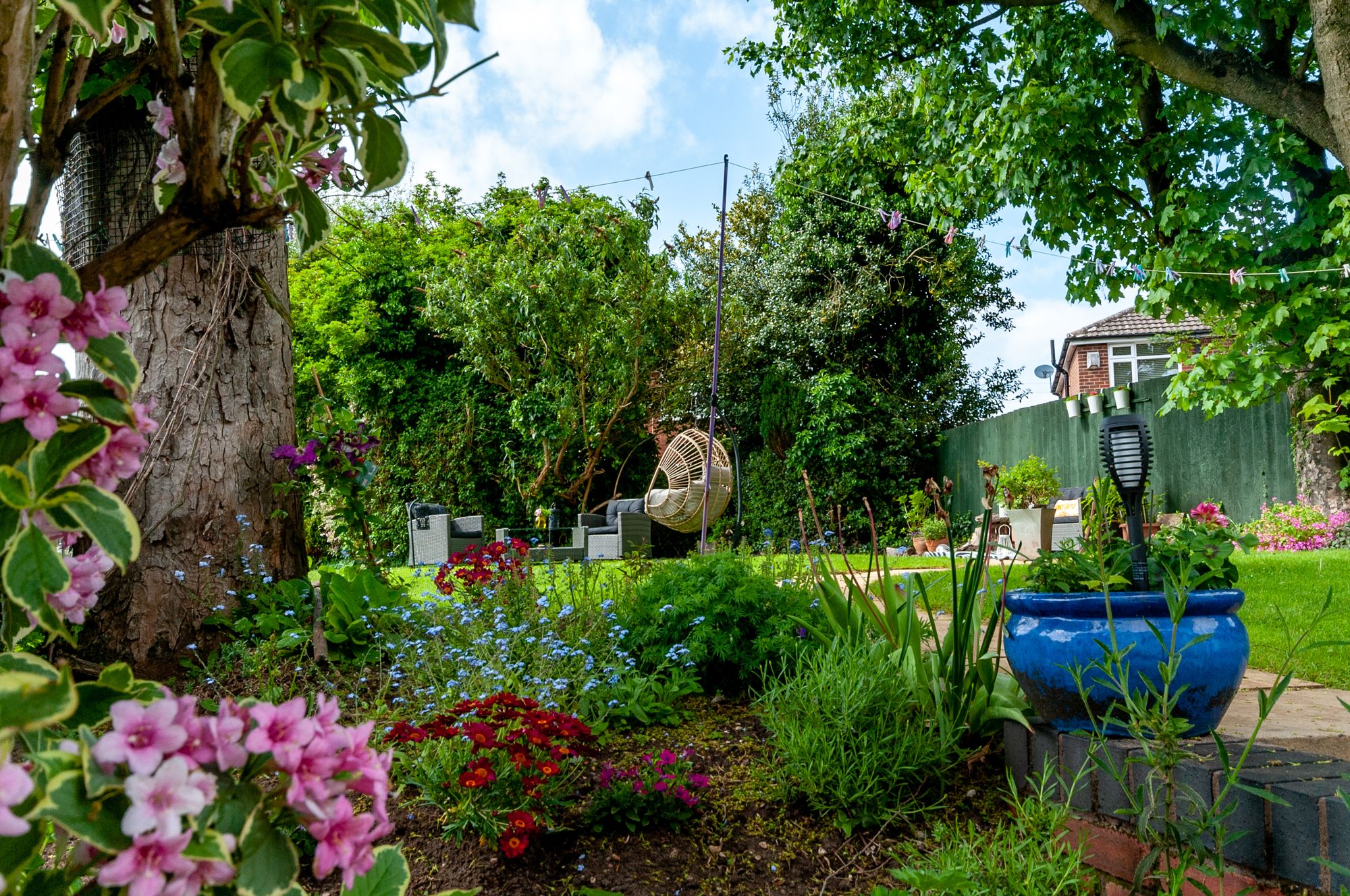 Bleak Hill Farm Bleak Hill Road, St. Helens
