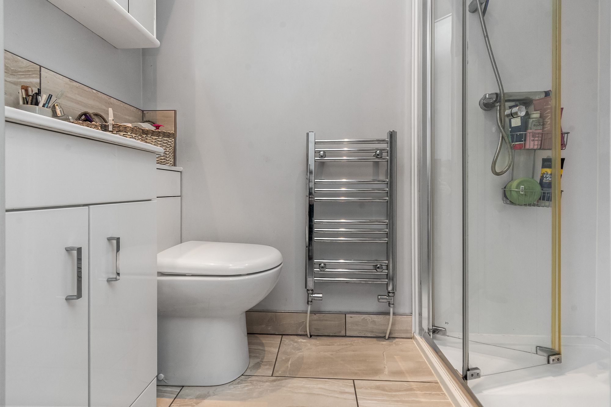 Bleak Hill Farm Bleak Hill Road, St. Helens