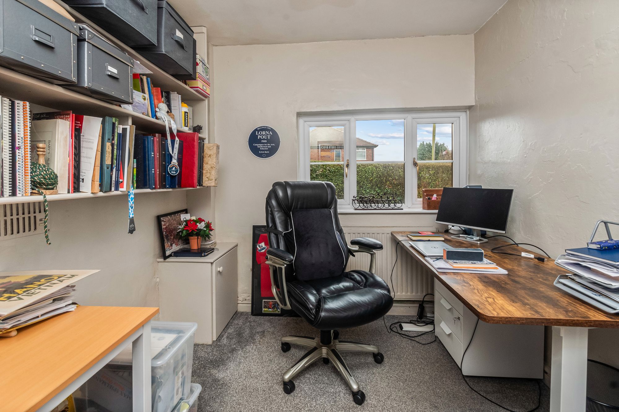 Bleak Hill Farm Bleak Hill Road, St. Helens