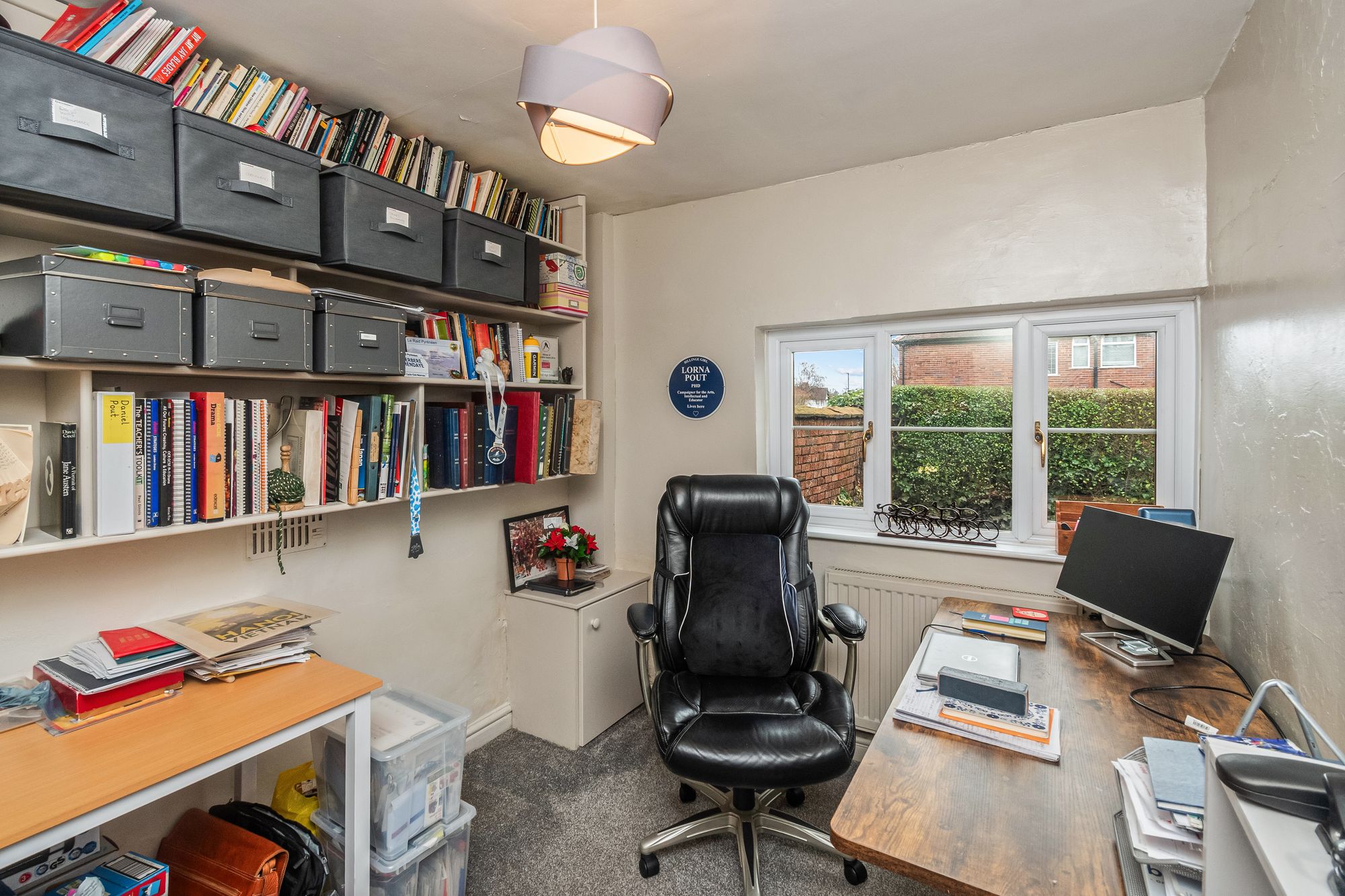 Bleak Hill Farm Bleak Hill Road, St. Helens