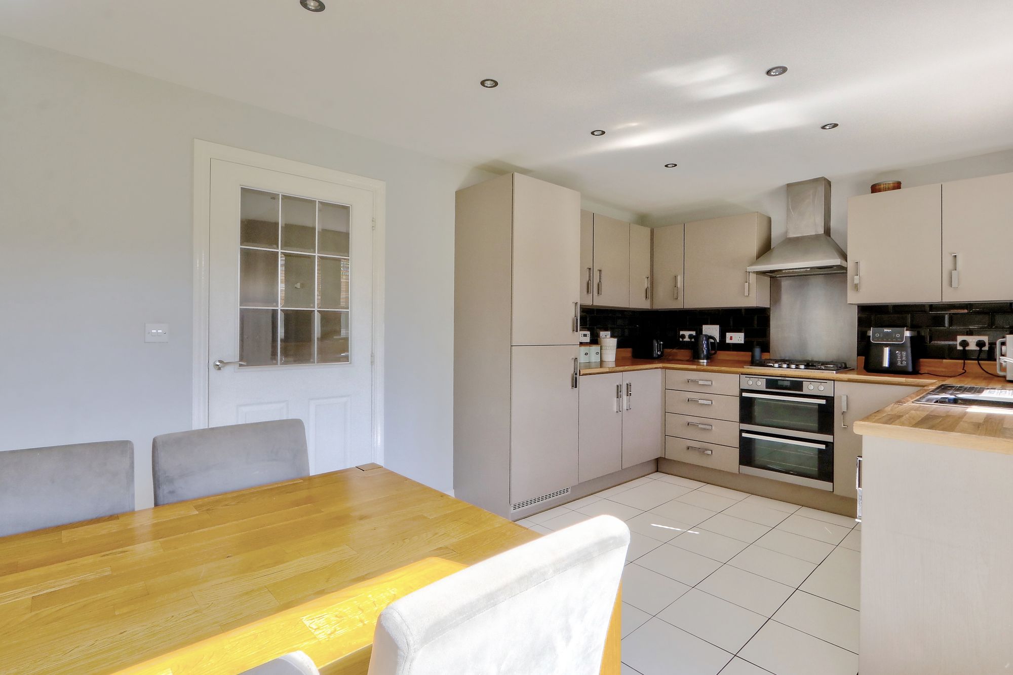 _MG_9701_2_3_Enhancer