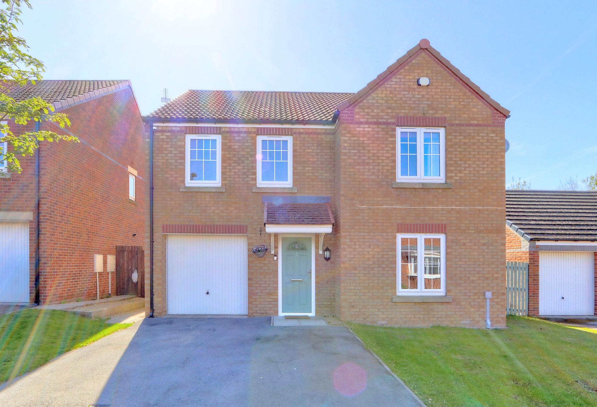 _MG_9776_7_8_Enhancer