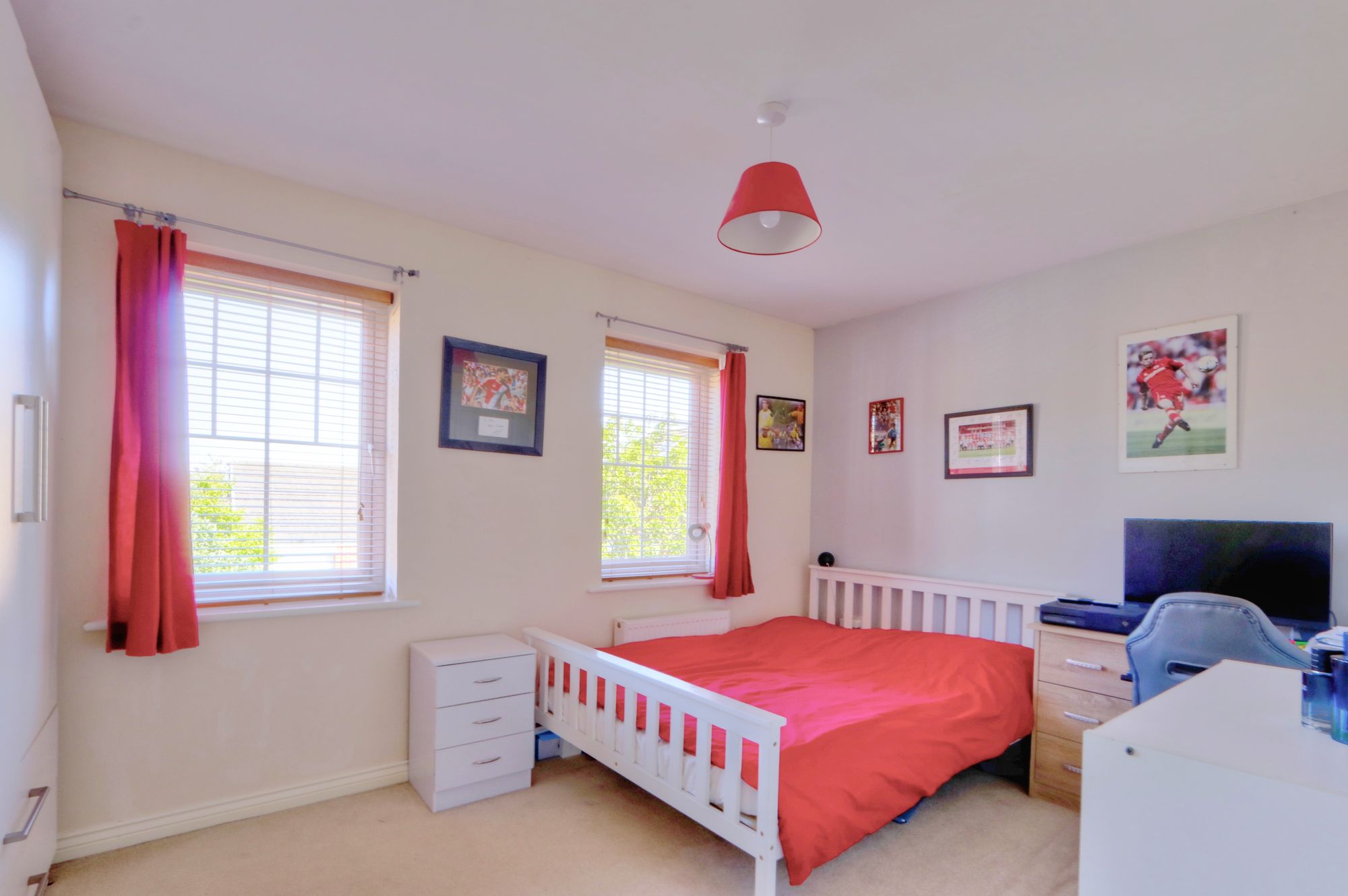 _MG_9665_6_7_Enhancer