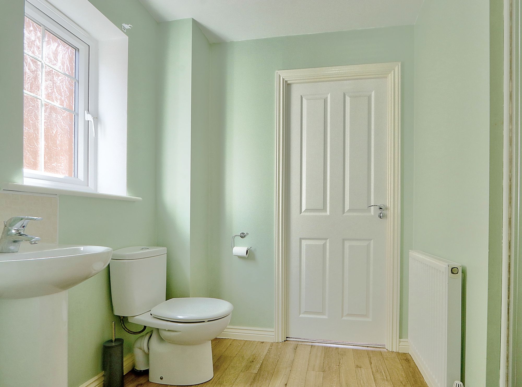 _MG_9653_4_5_Enhancer