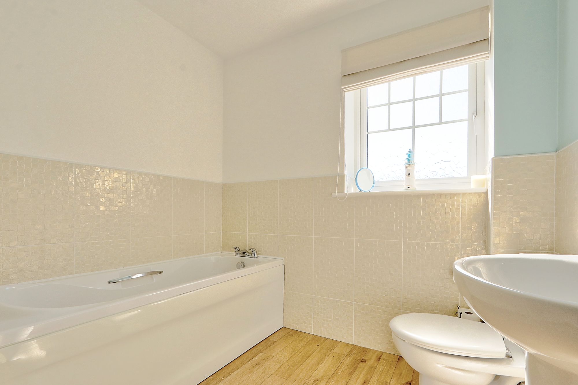 _MG_9638_39_40_Enhancer