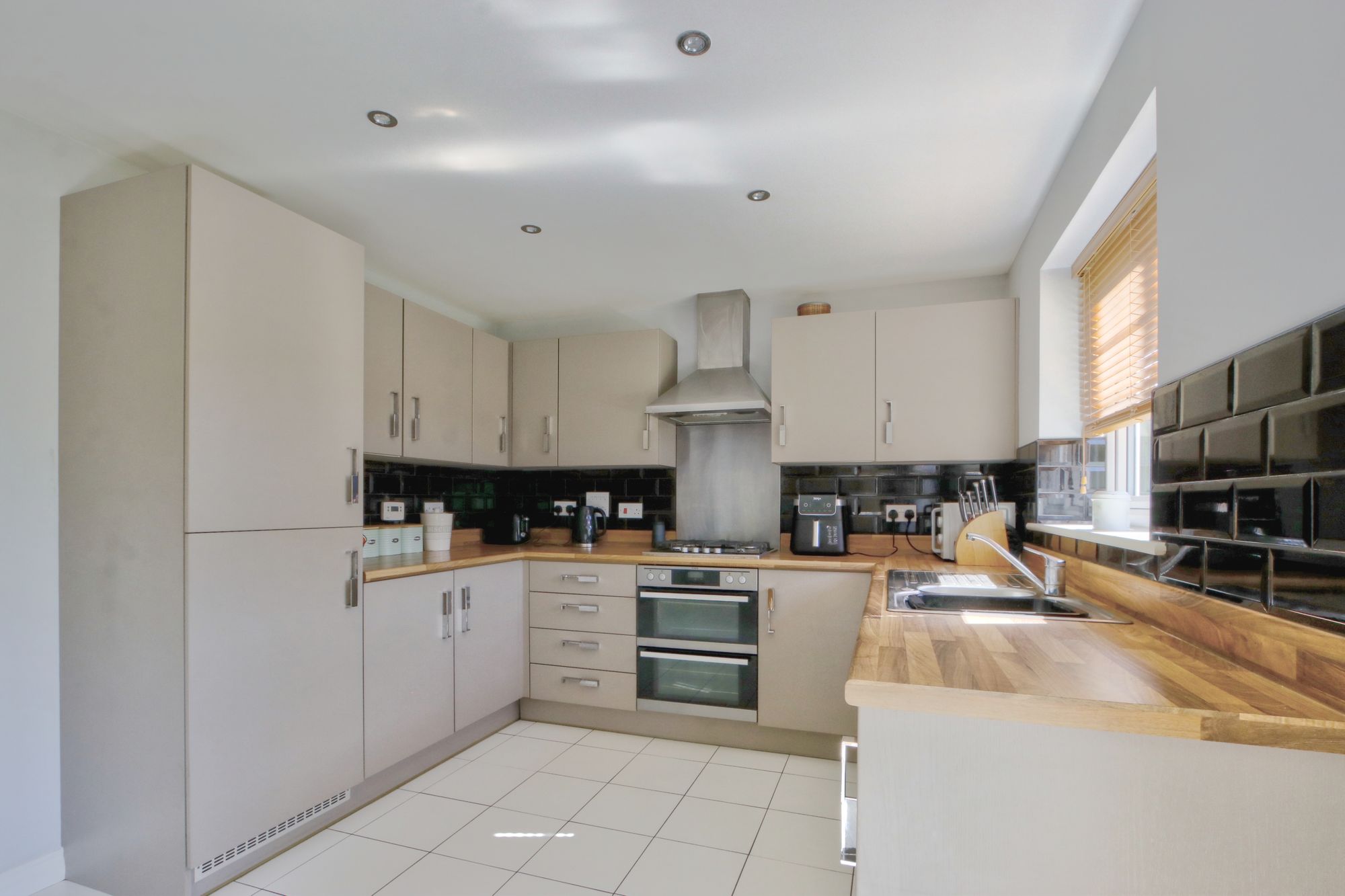 _MG_9689_90_91_Enhancer