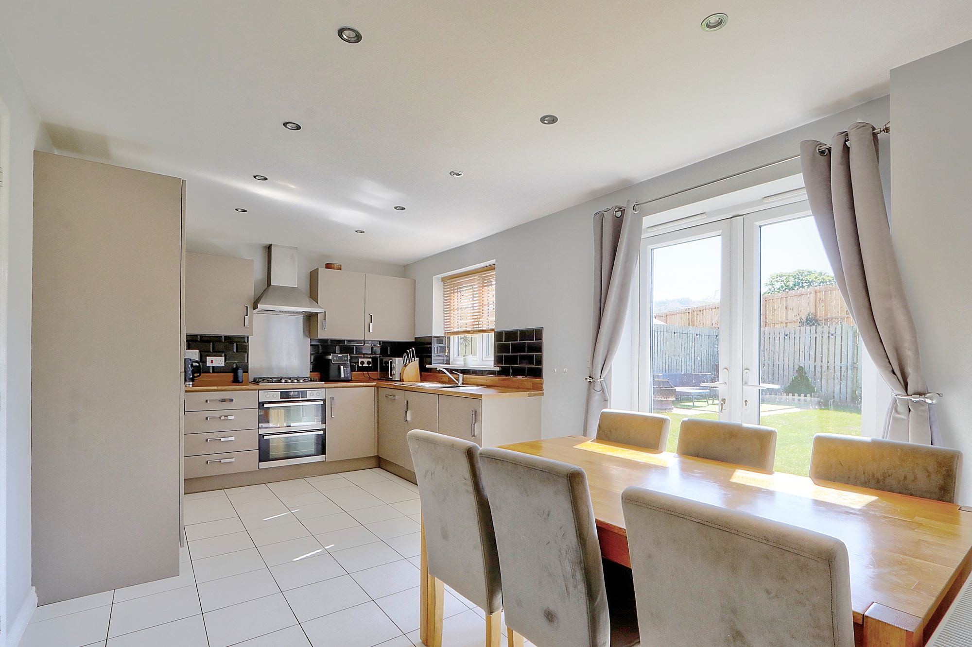 _MG_9683_4_5_Enhancer