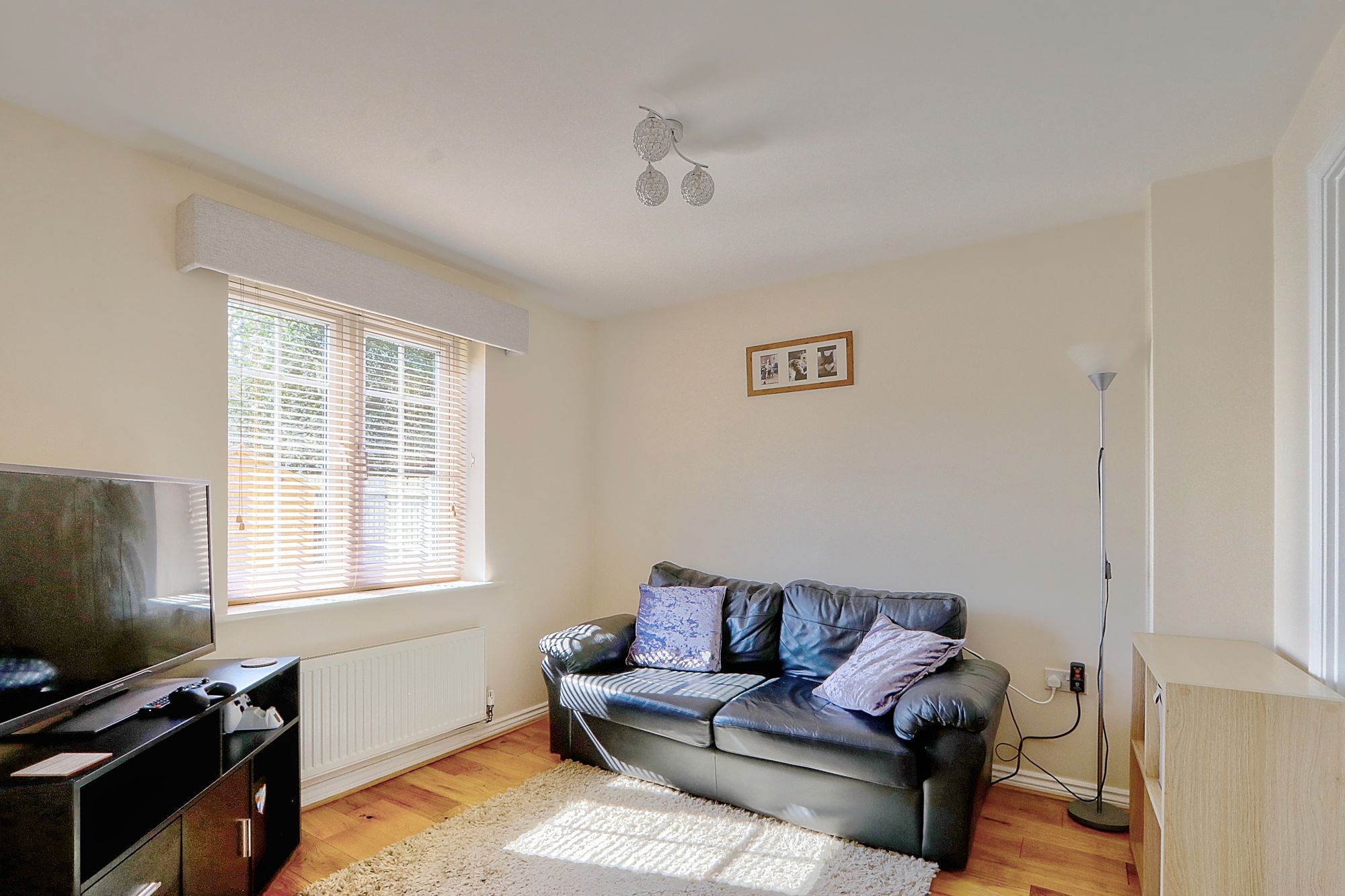 _MG_9731_2_3_Enhancer