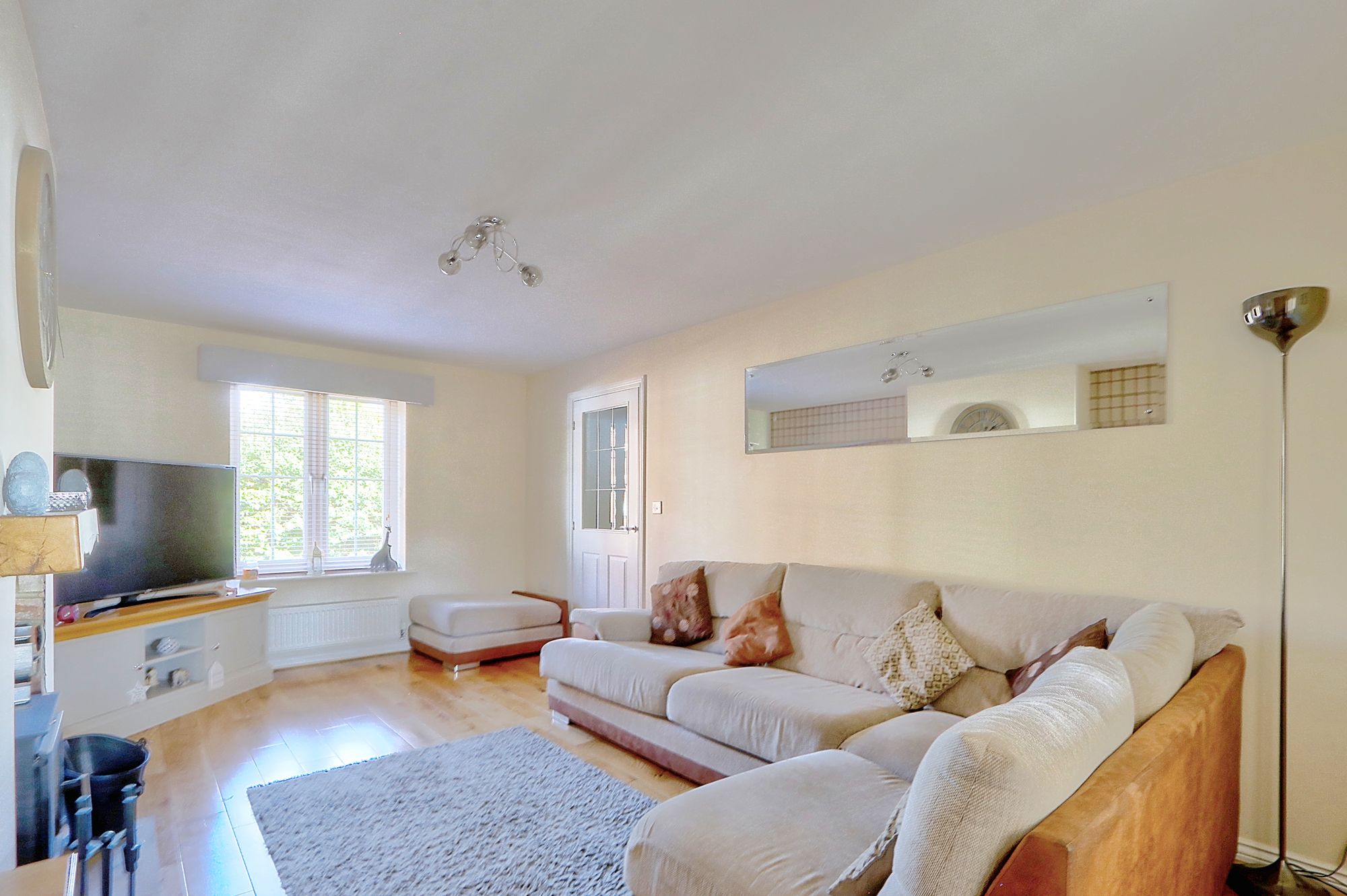 _MG_9761_2_3_Enhancer