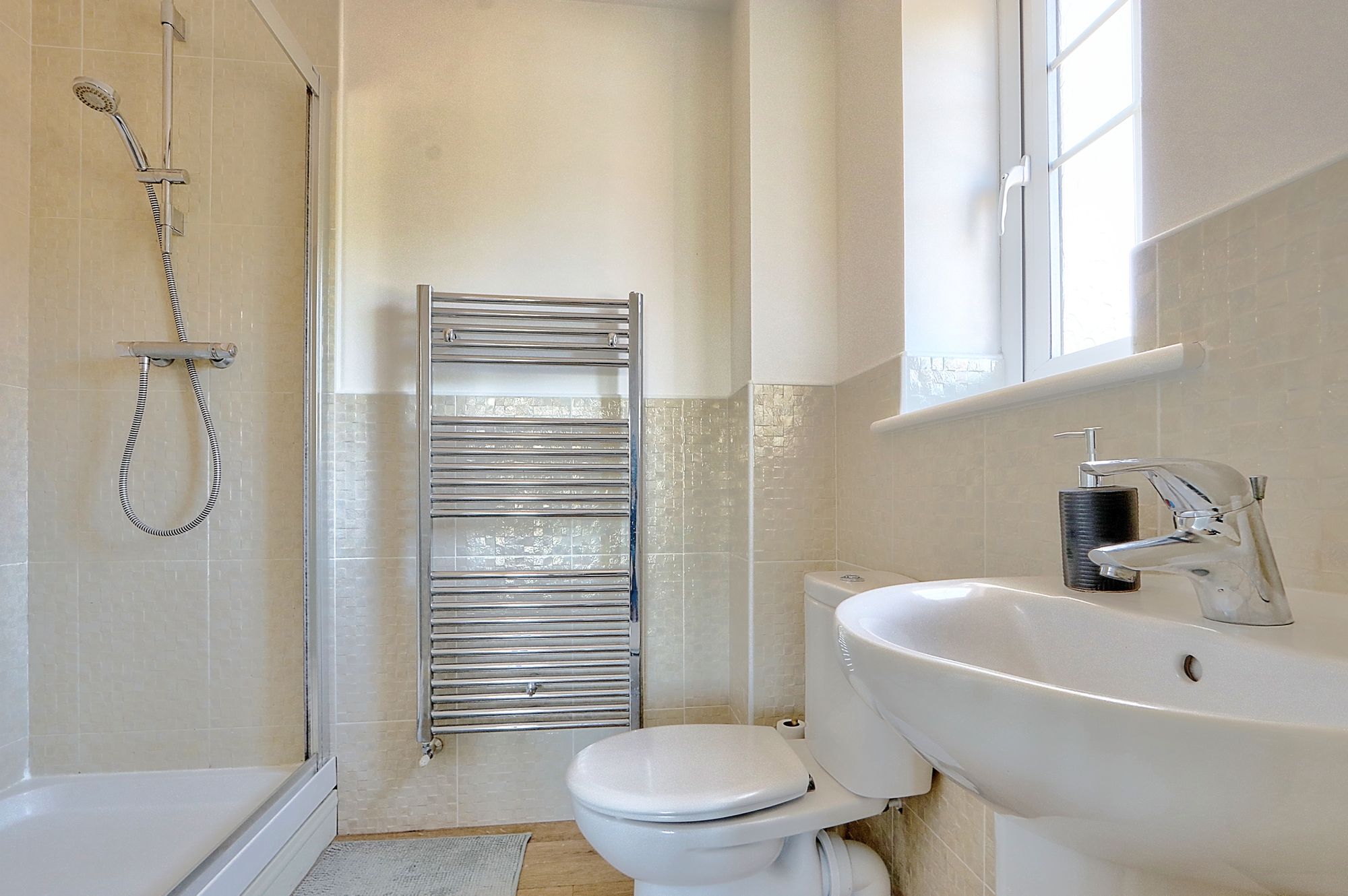 _MG_9629_30_31_Enhancer