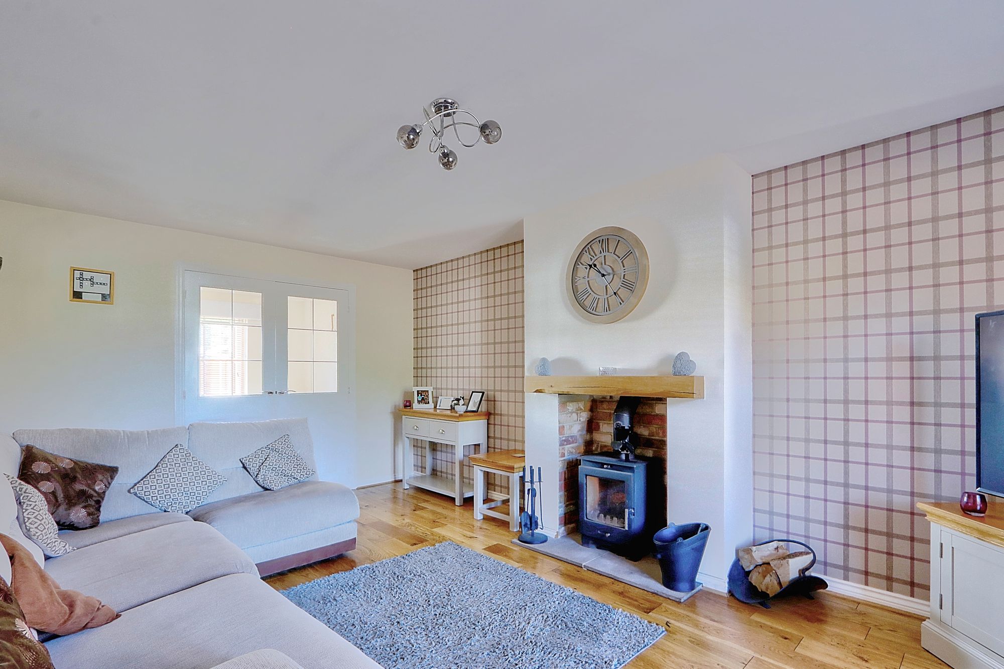 _MG_9746_7_8_Enhancer