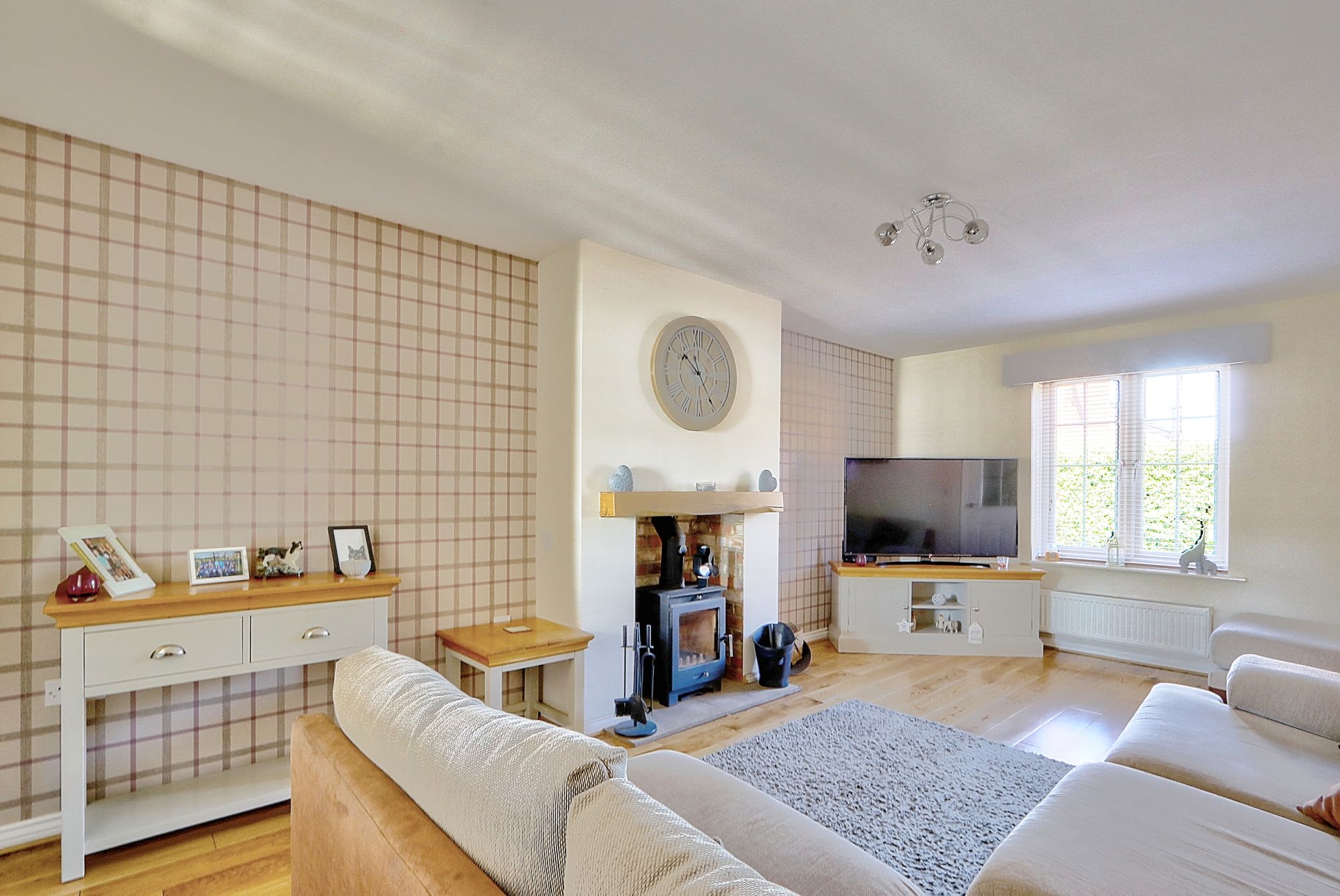 _MG_9764_5_6_Enhancer