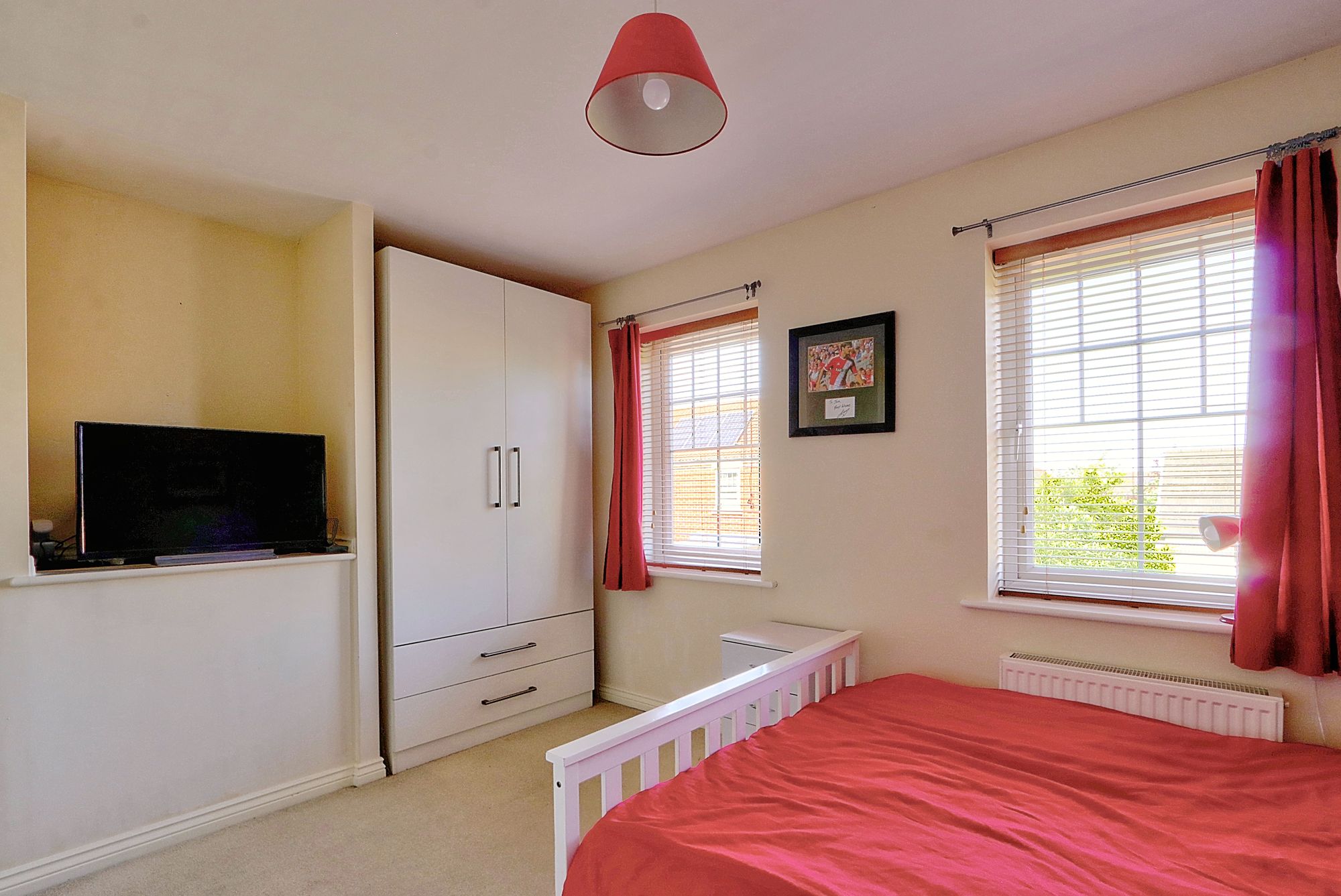 _MG_9674_5_6_Enhancer