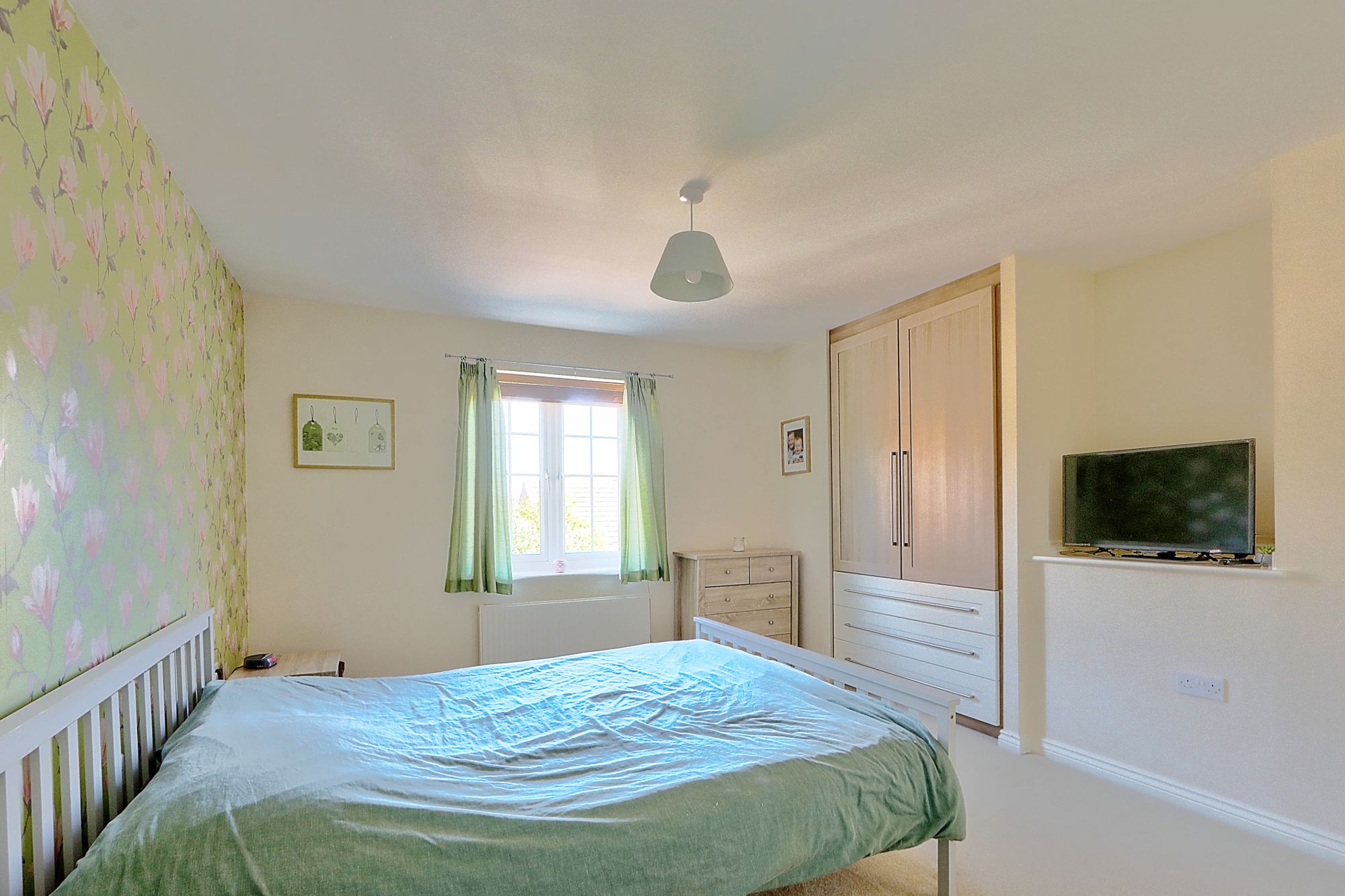 _MG_9626_7_8_Enhancer