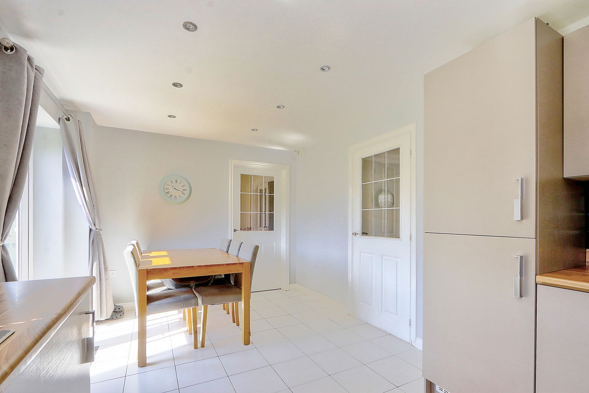 _MG_9713_4_5_Enhancer