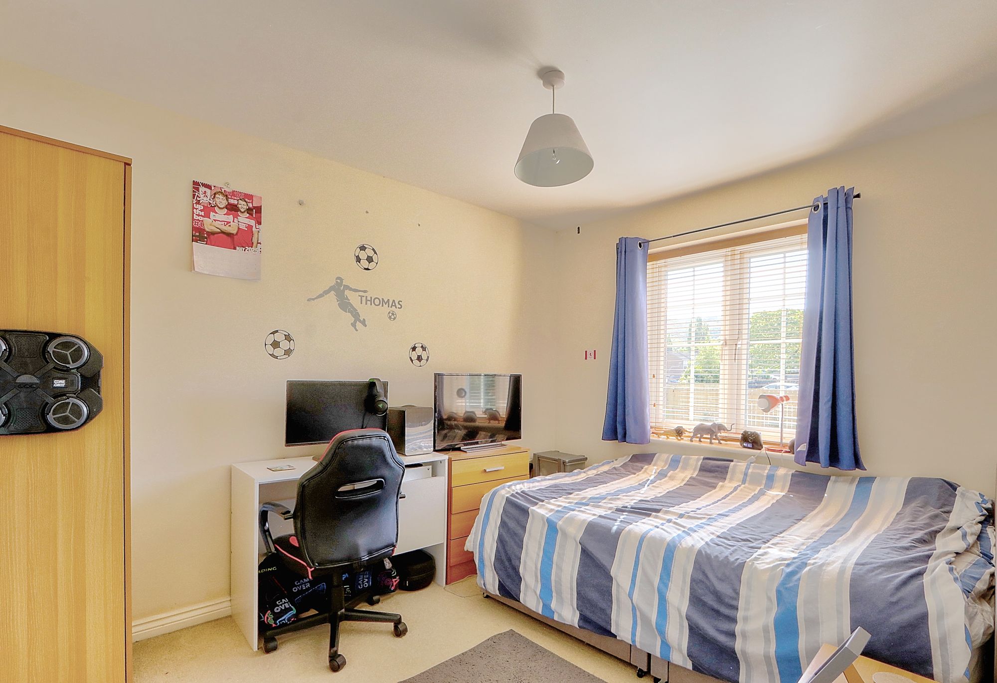 _MG_9662_3_4_Enhancer