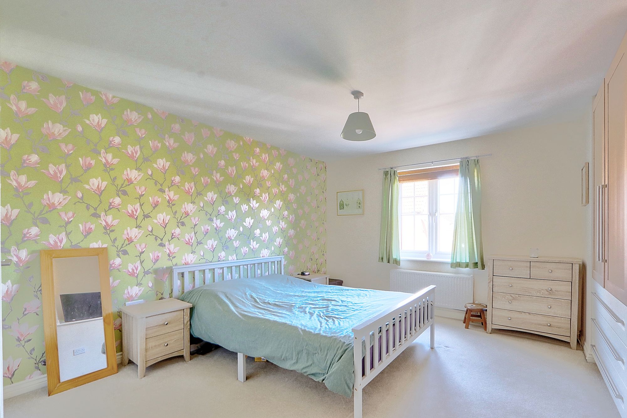 _MG_9617_8_9_Enhancer